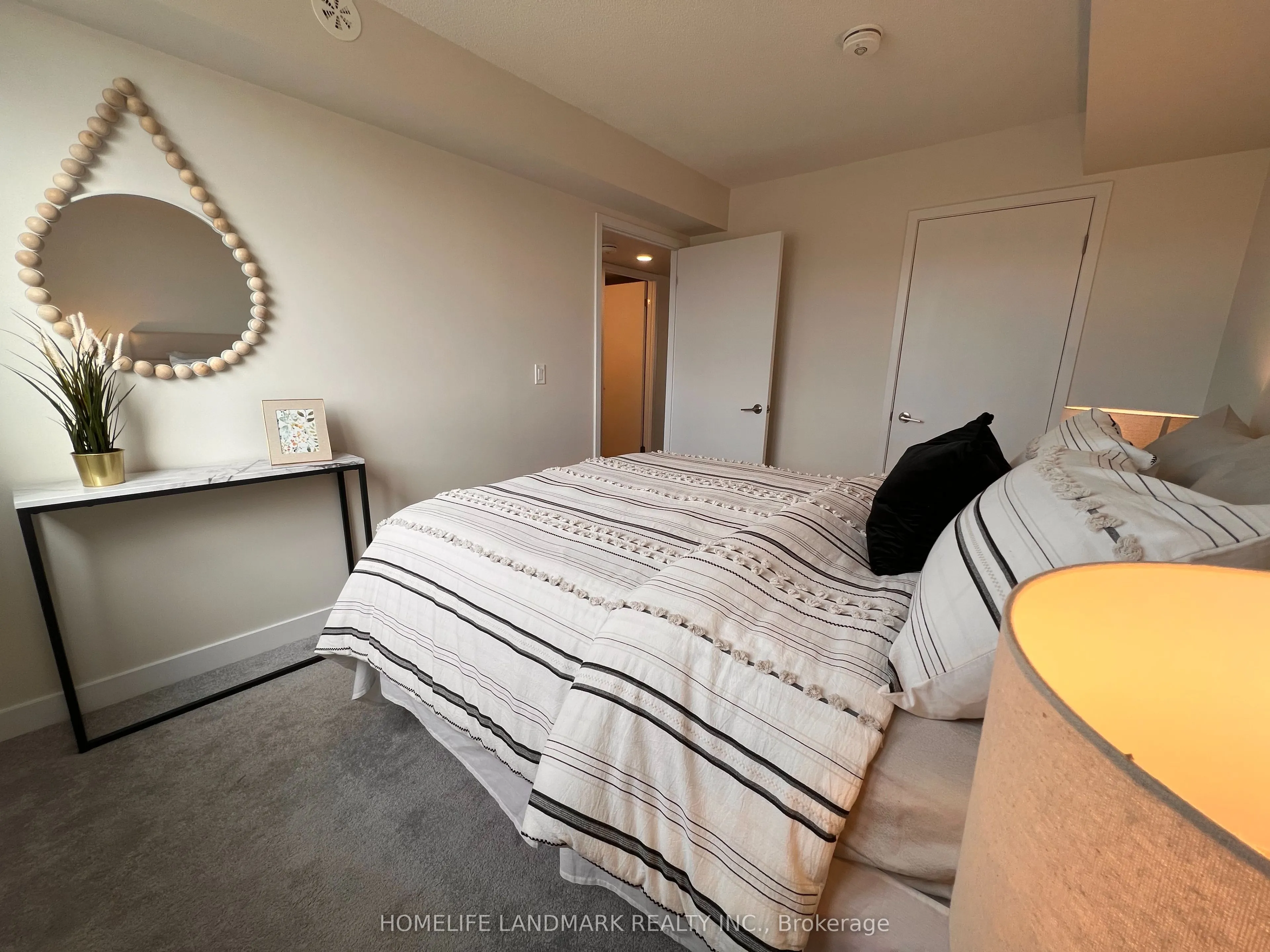 1135 Cooke Boulevard #102