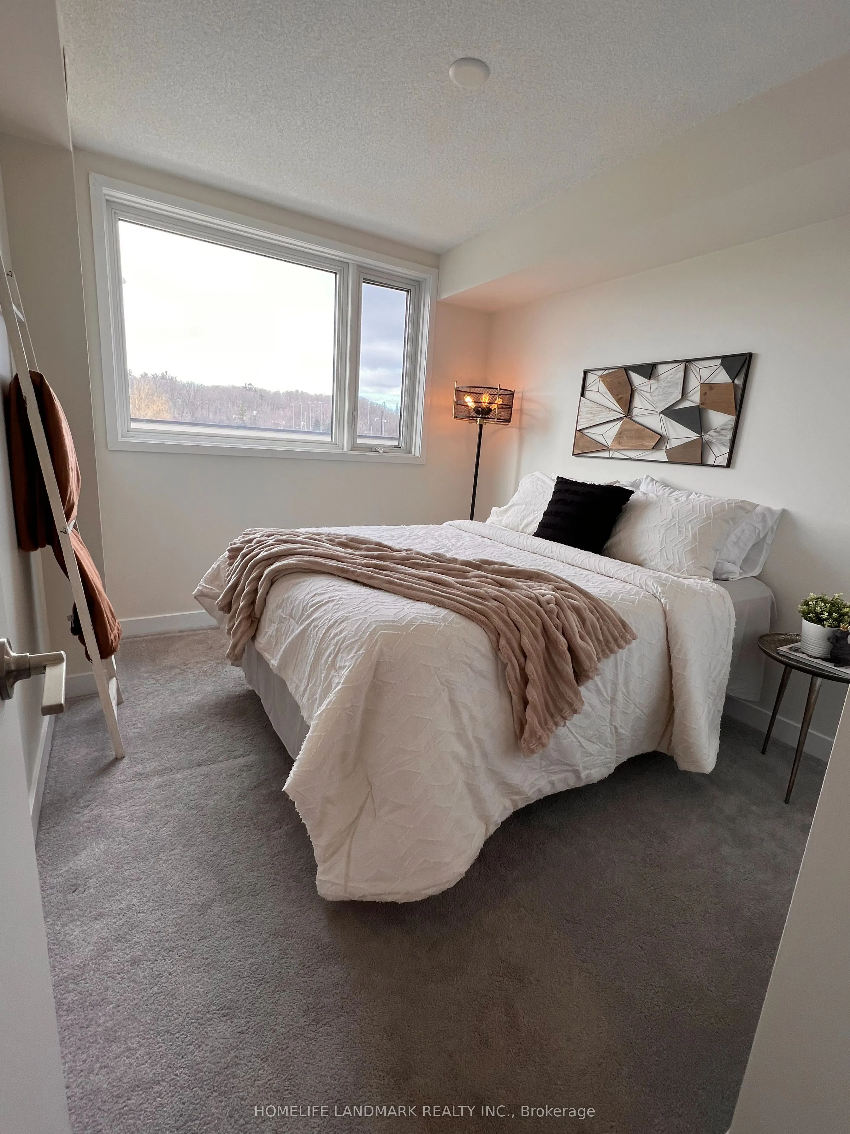 1135 Cooke Boulevard #102