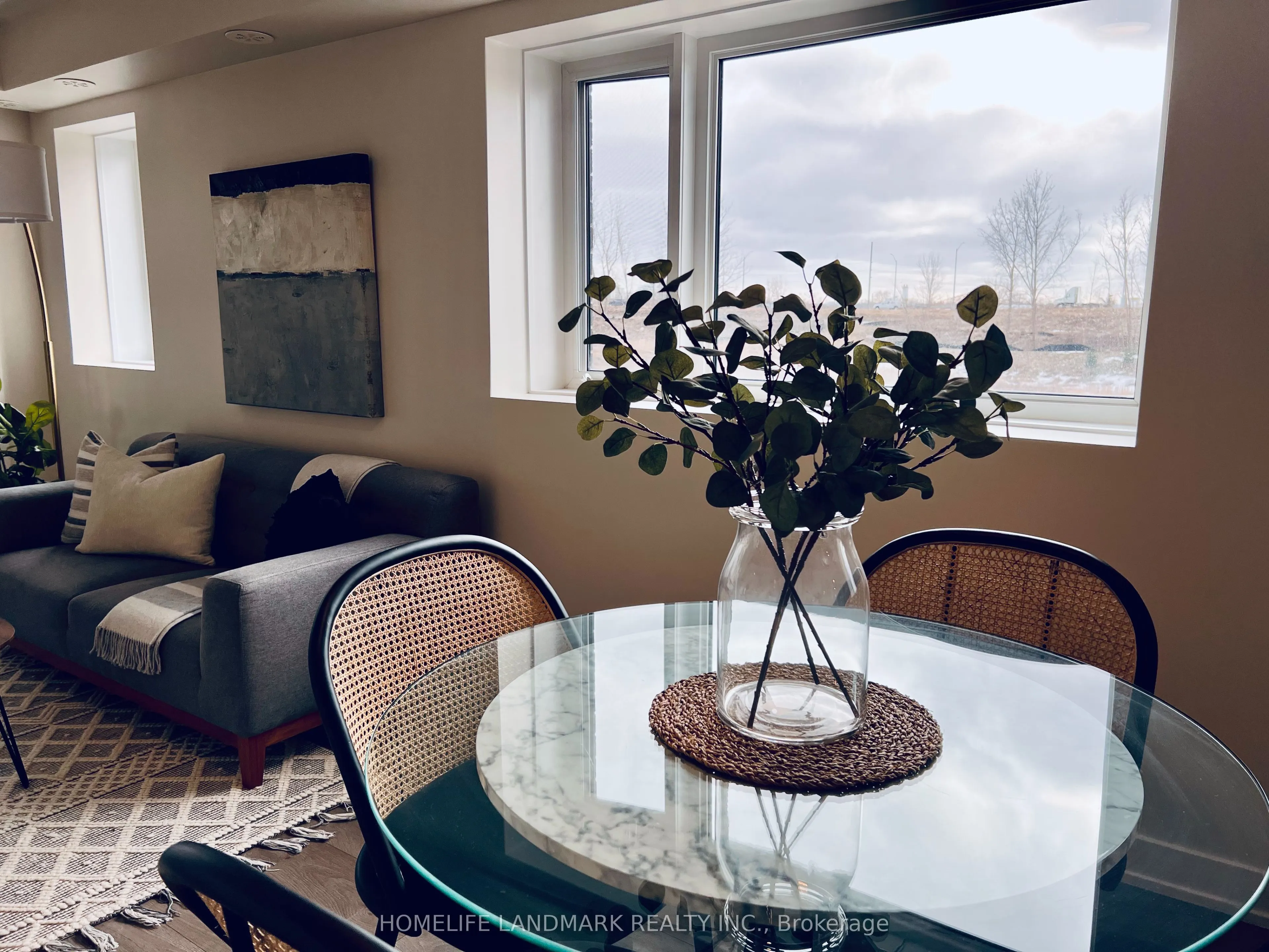 1135 Cooke Boulevard #102