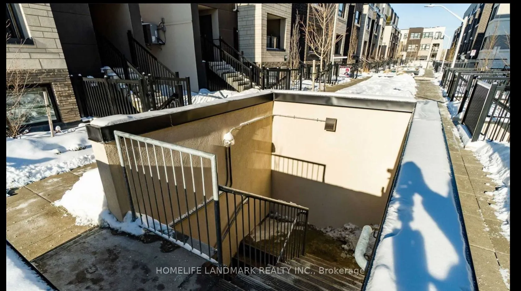 1135 Cooke Boulevard #102