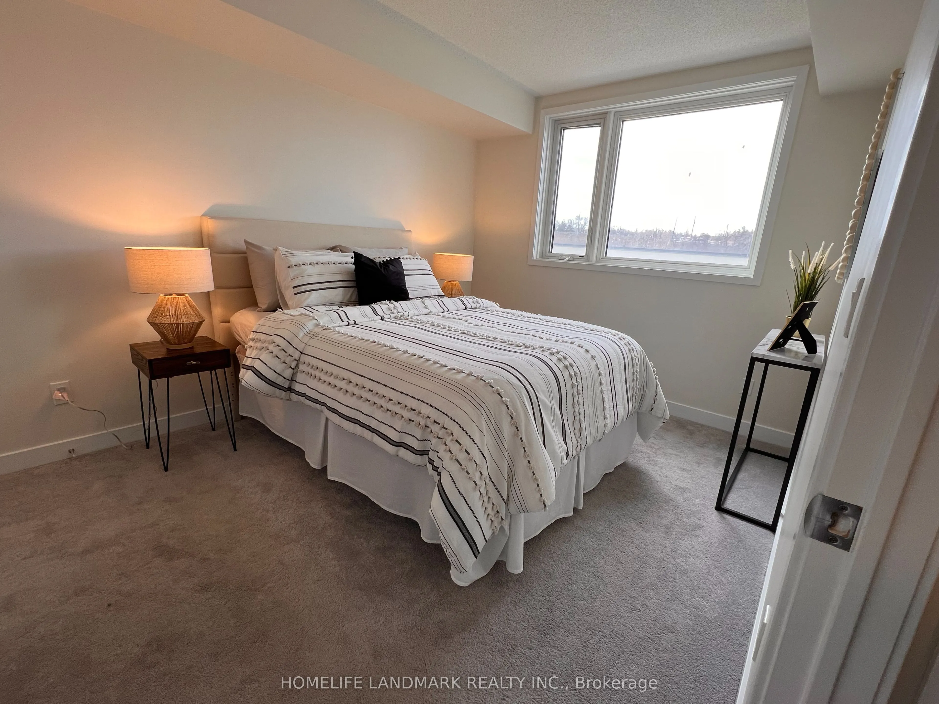 1135 Cooke Boulevard #102