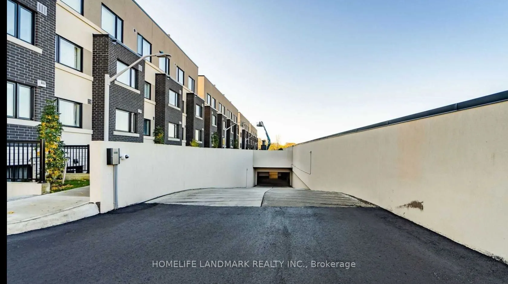 1135 Cooke Boulevard #102