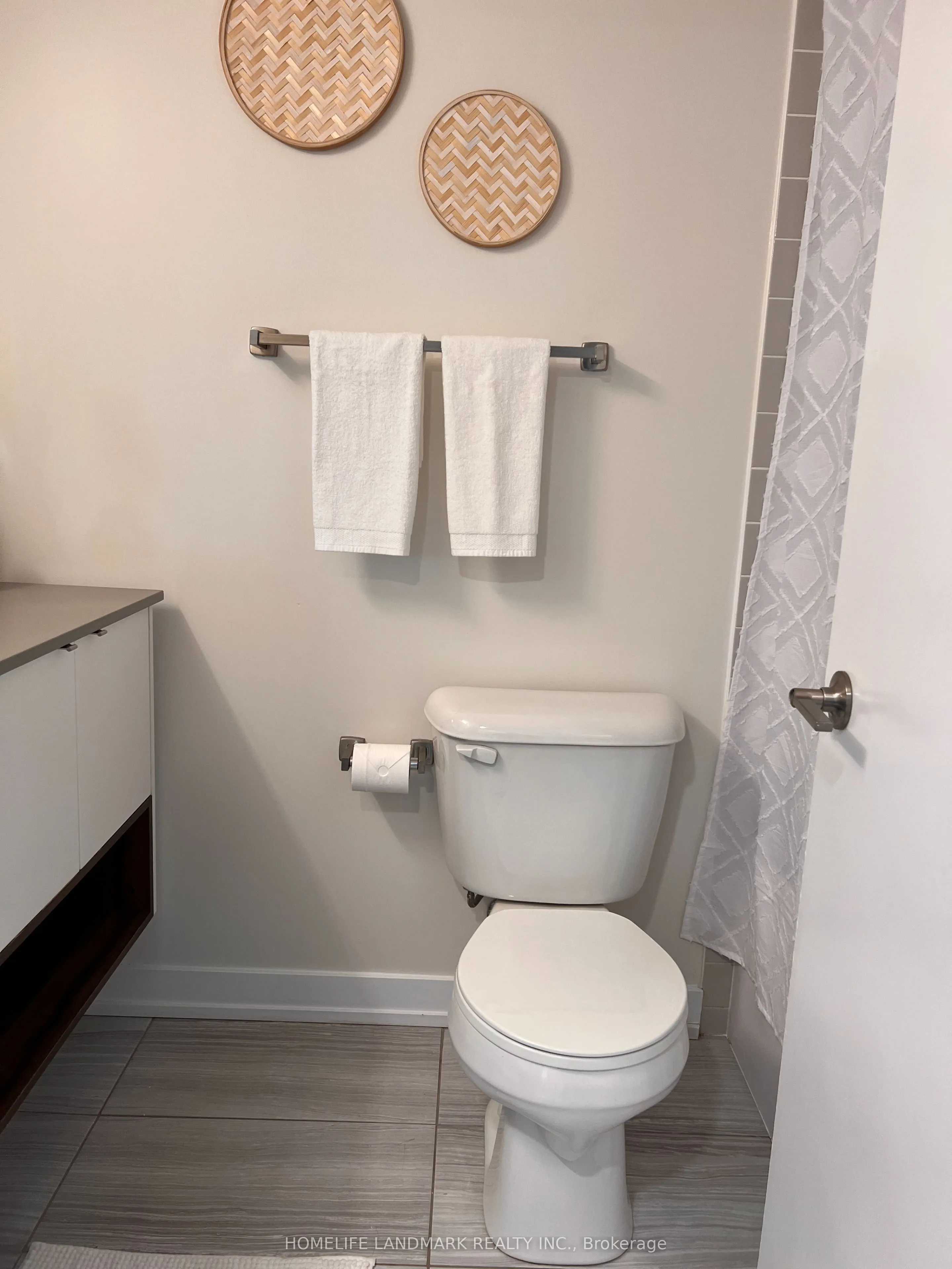 1135 Cooke Boulevard #102