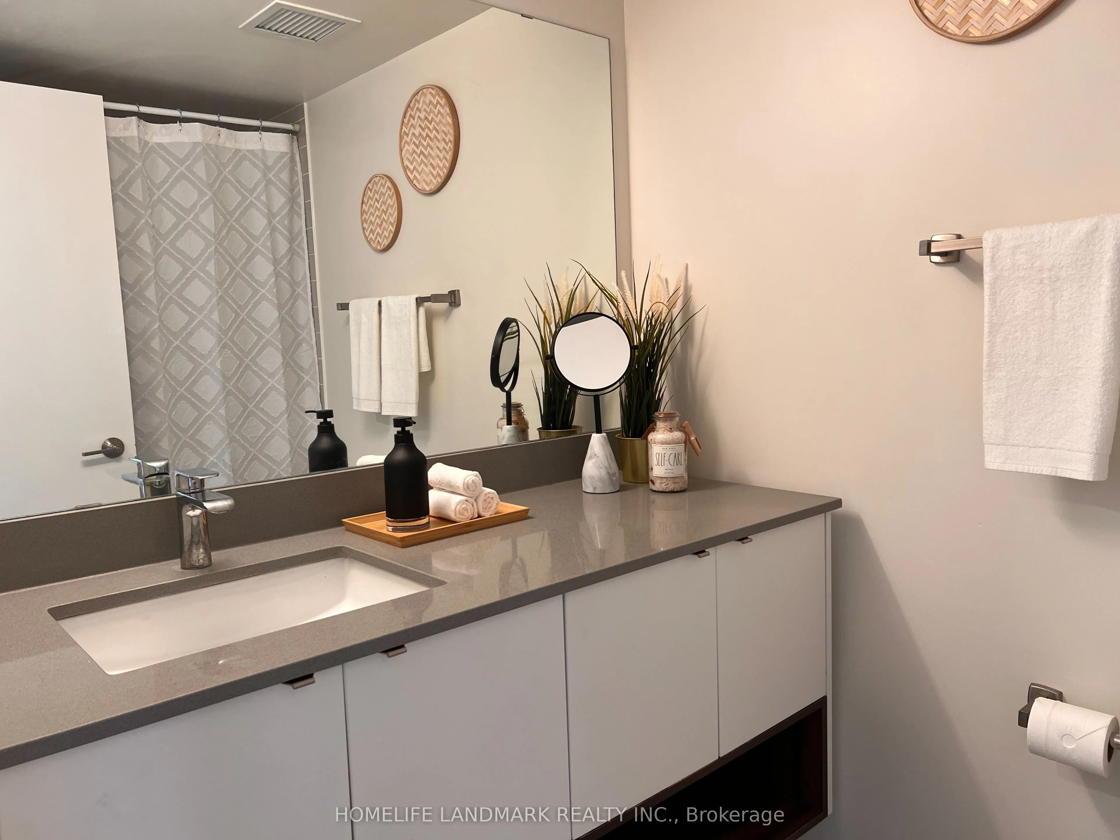1135 Cooke Boulevard #102