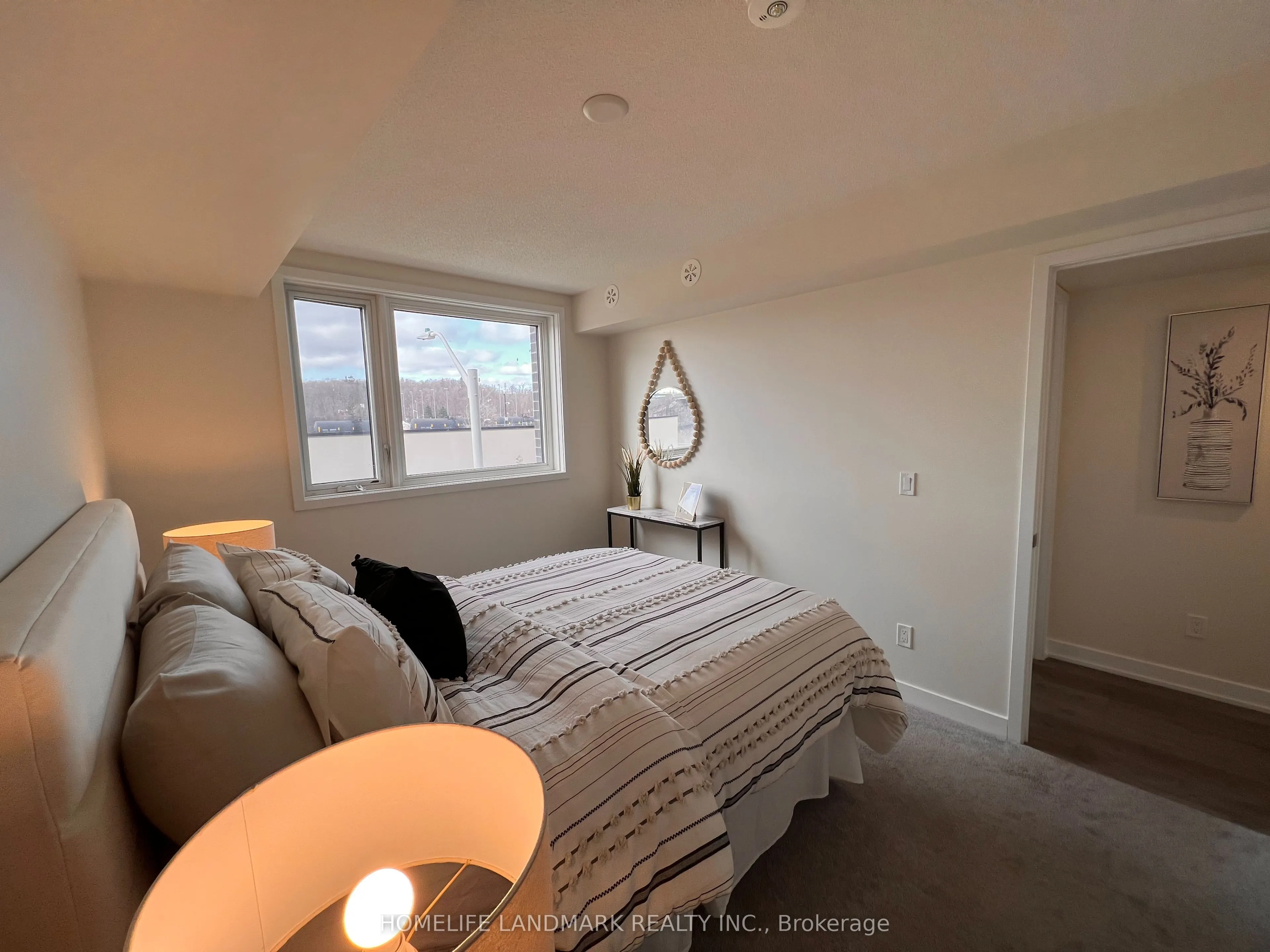 1135 Cooke Boulevard #102