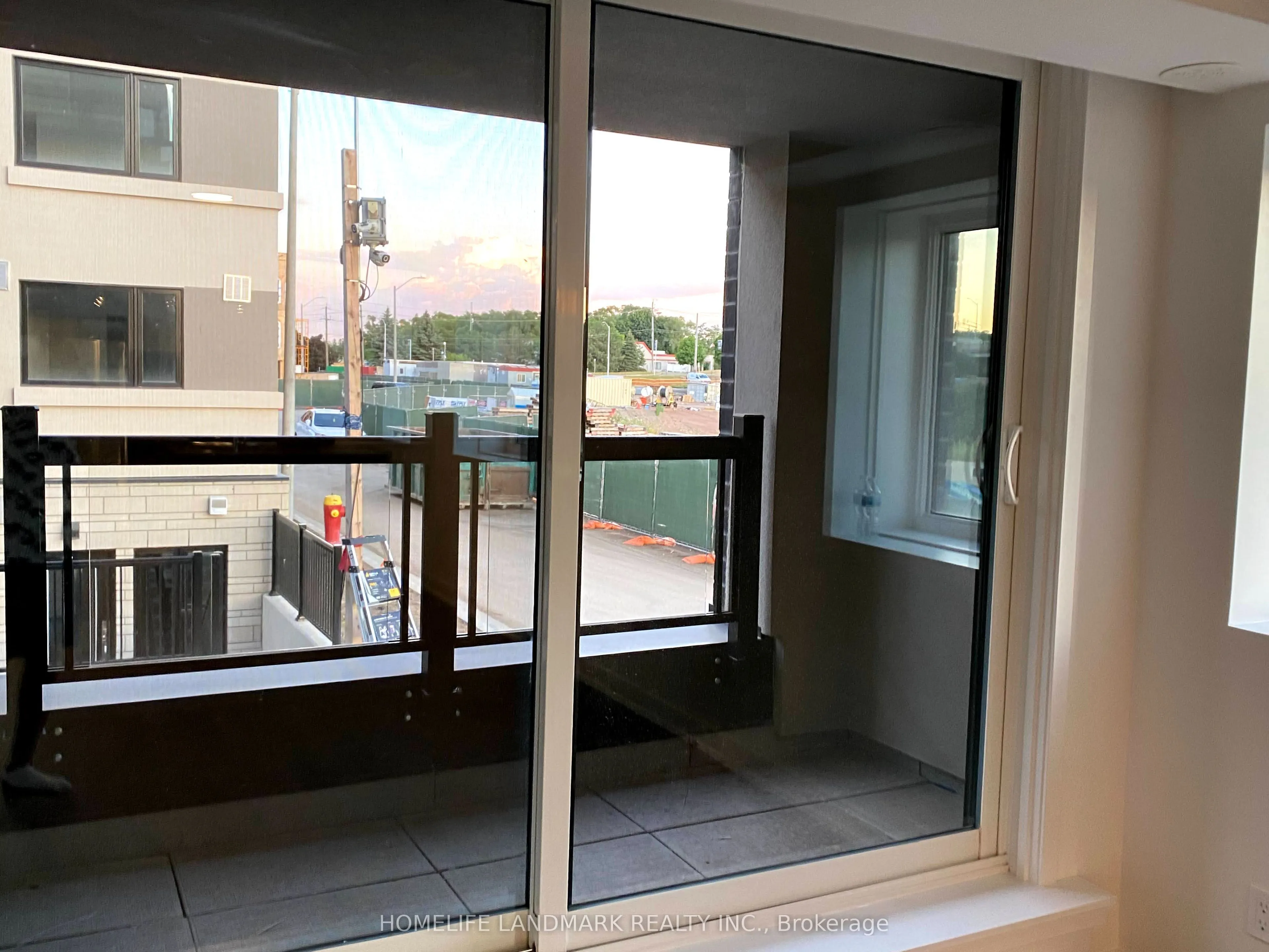 1135 Cooke Boulevard #102