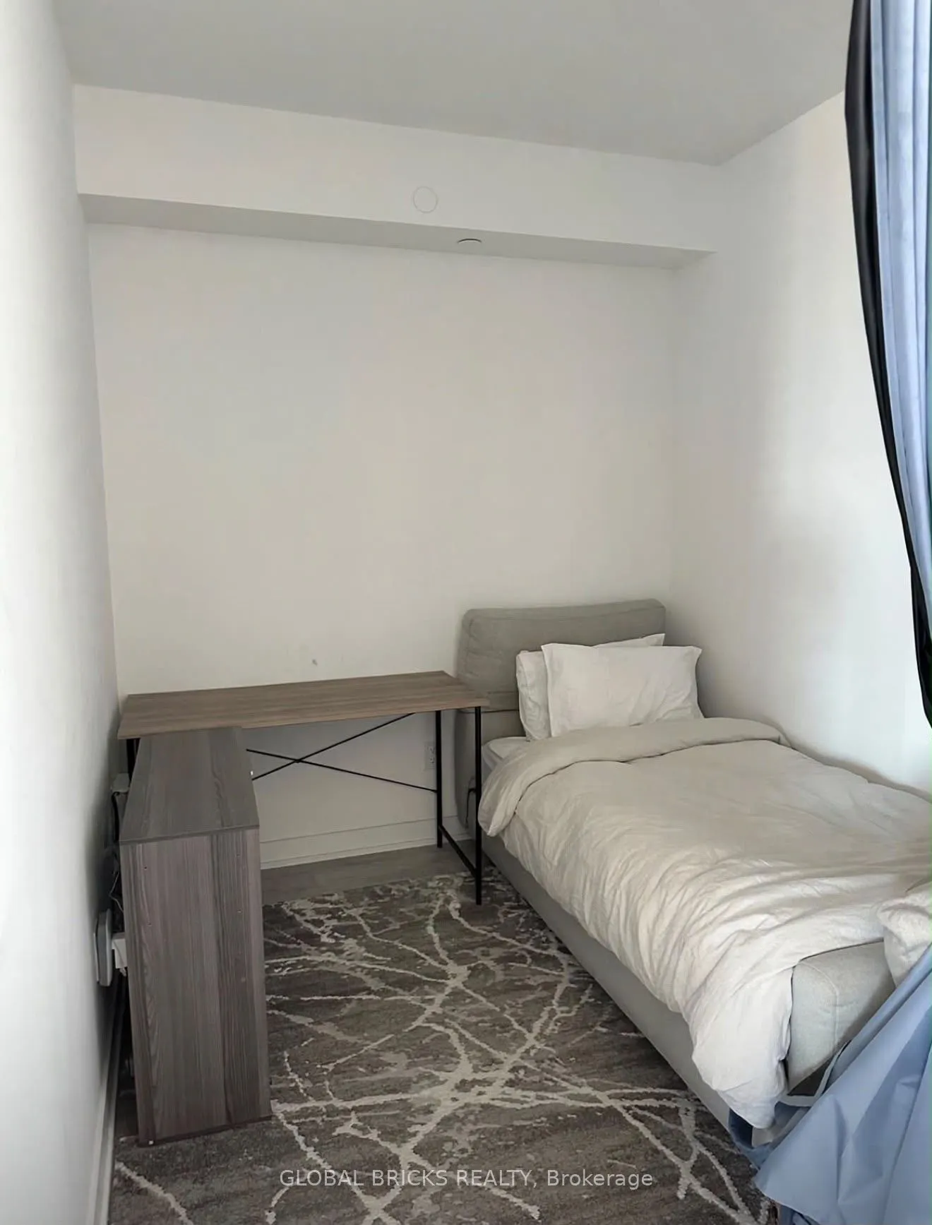 220 Missinnihe Way #1310