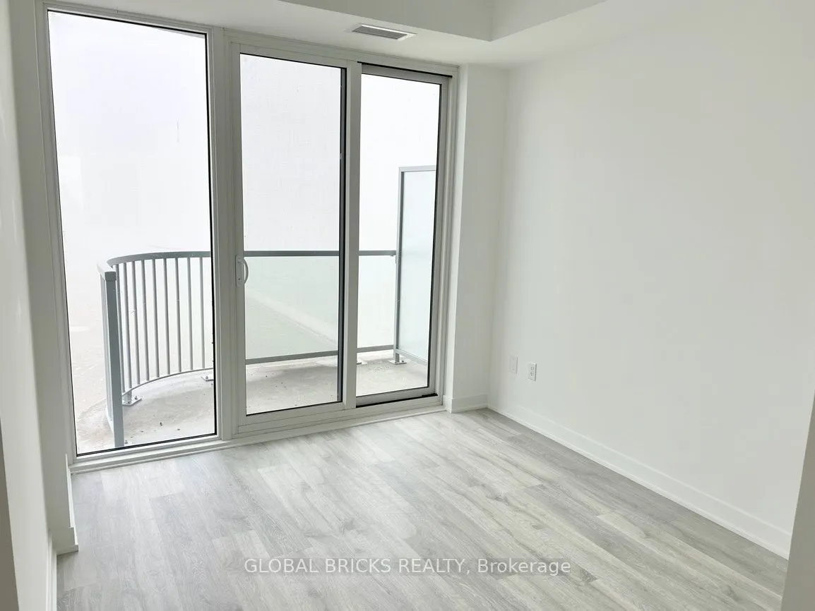 220 Missinnihe Way #1310
