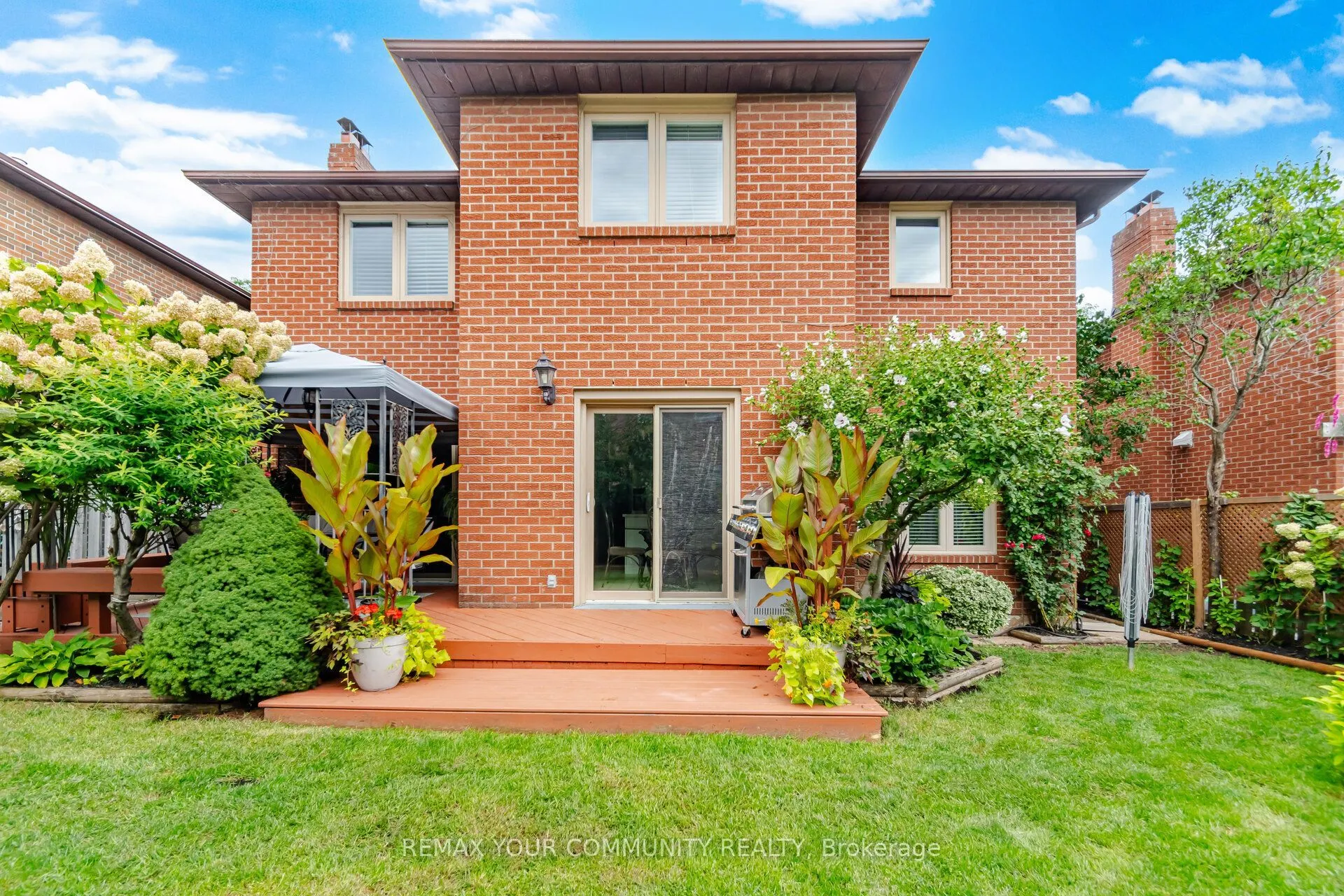1380 Bishopstoke Way