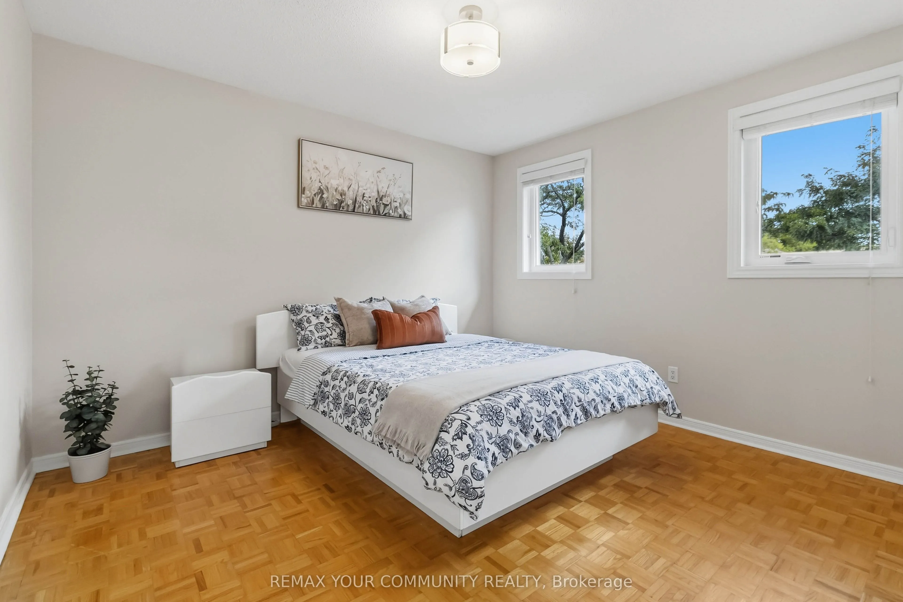 1380 Bishopstoke Way