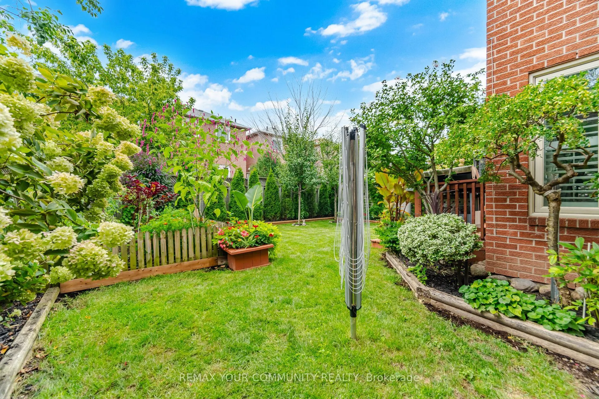 1380 Bishopstoke Way