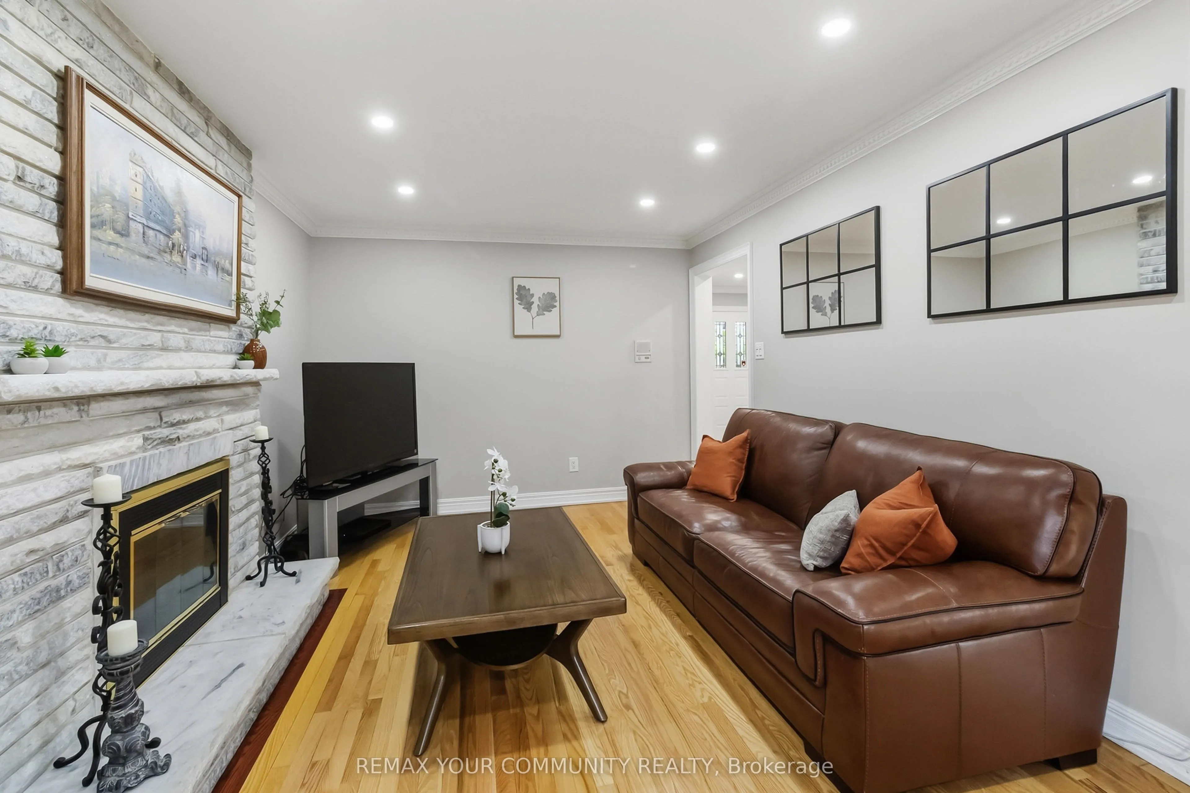 1380 Bishopstoke Way