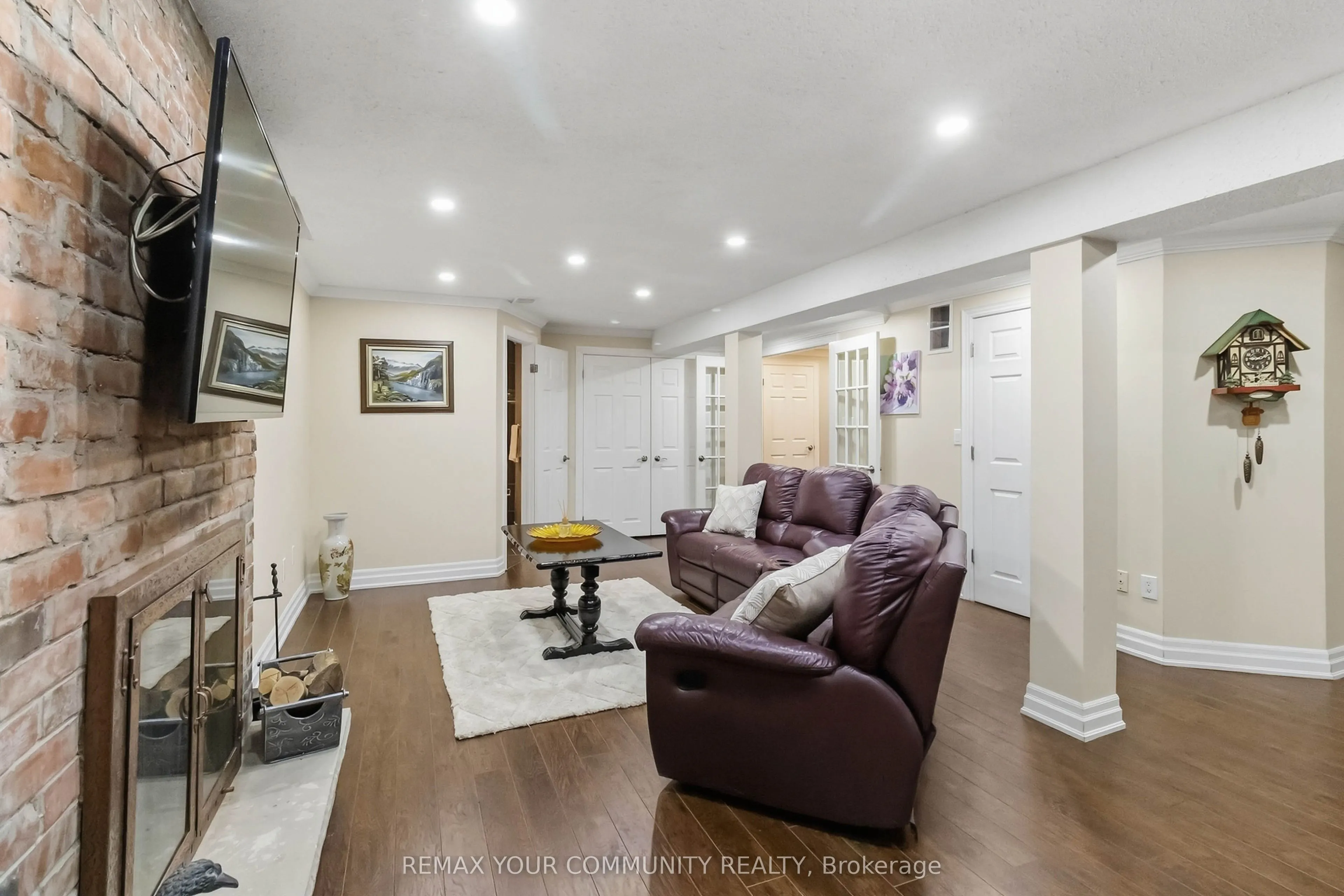 1380 Bishopstoke Way