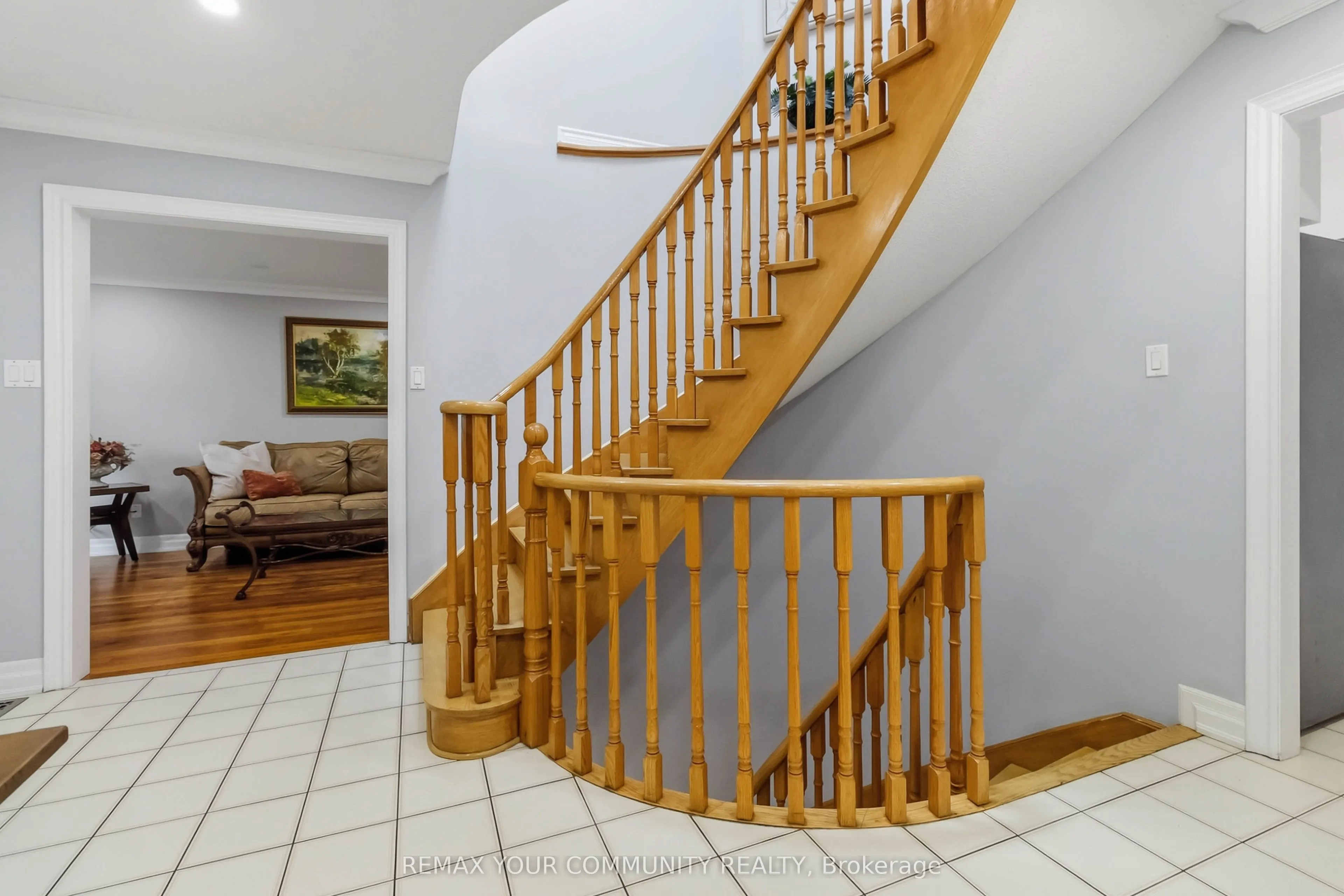 1380 Bishopstoke Way