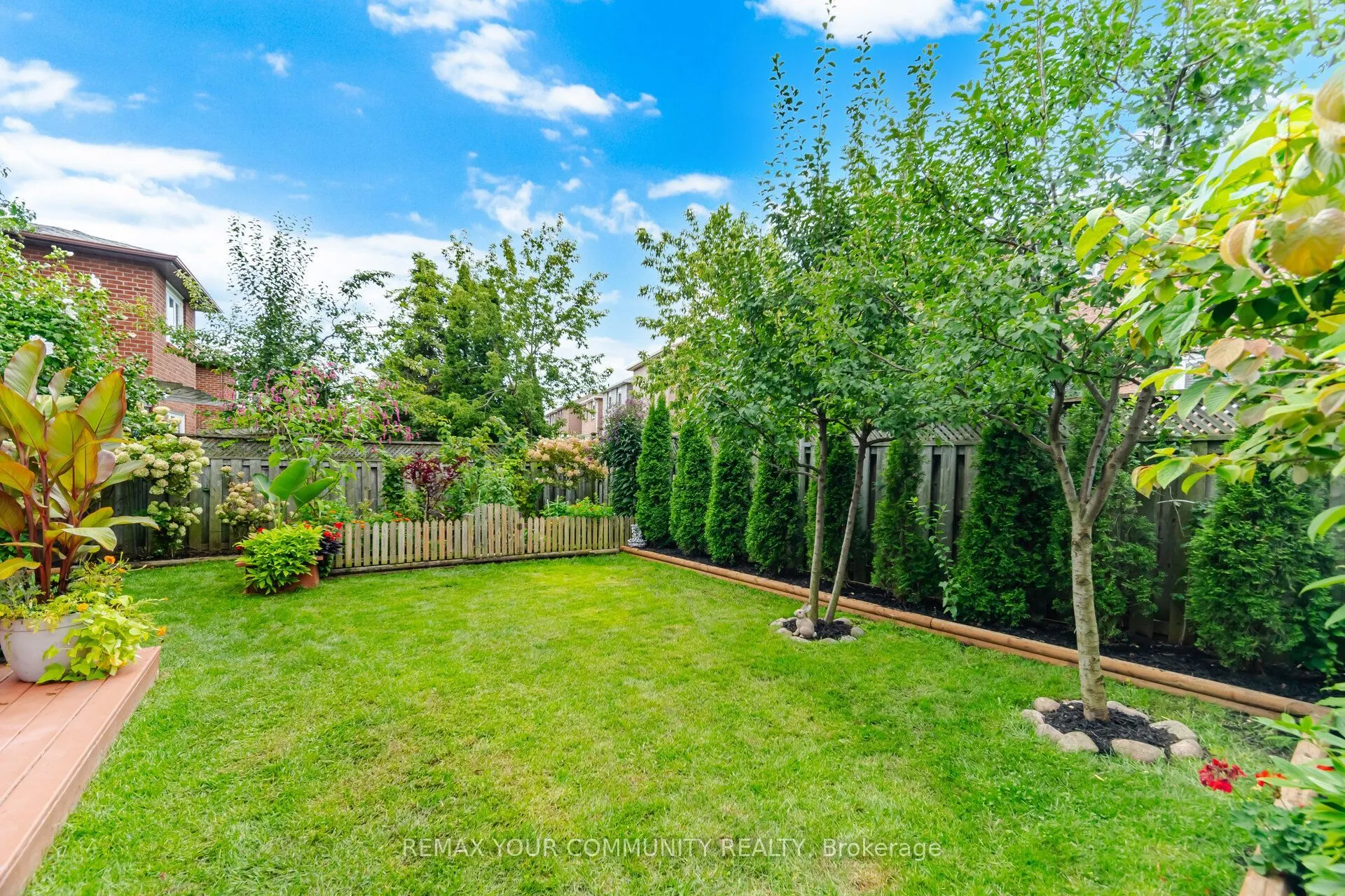 1380 Bishopstoke Way