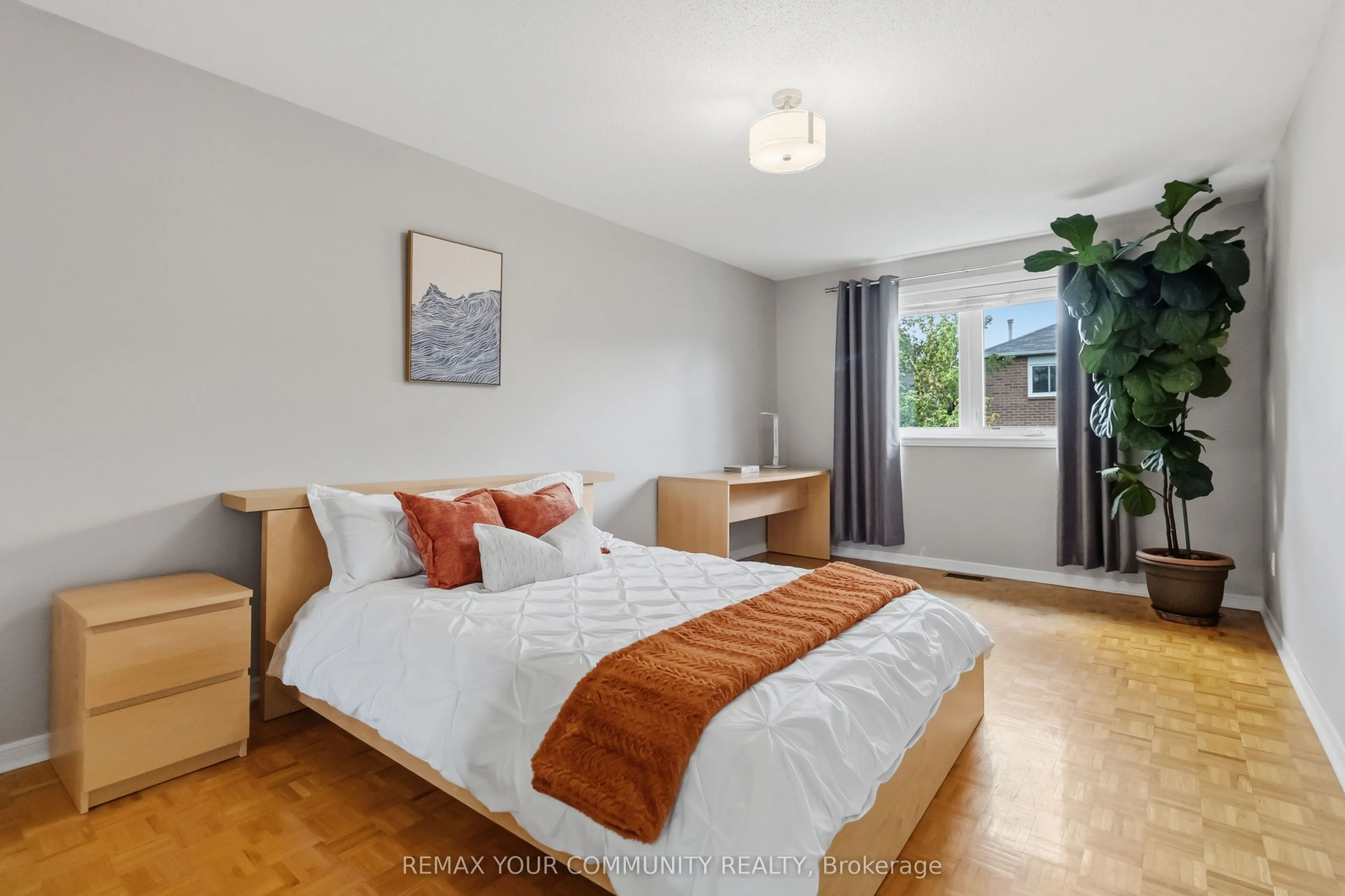 1380 Bishopstoke Way