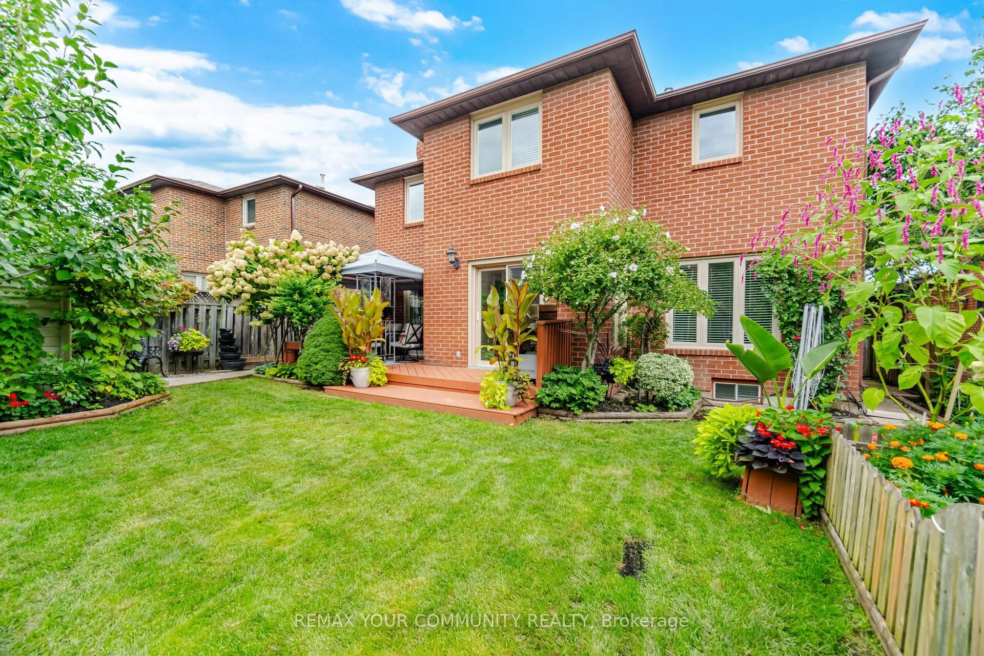 1380 Bishopstoke Way