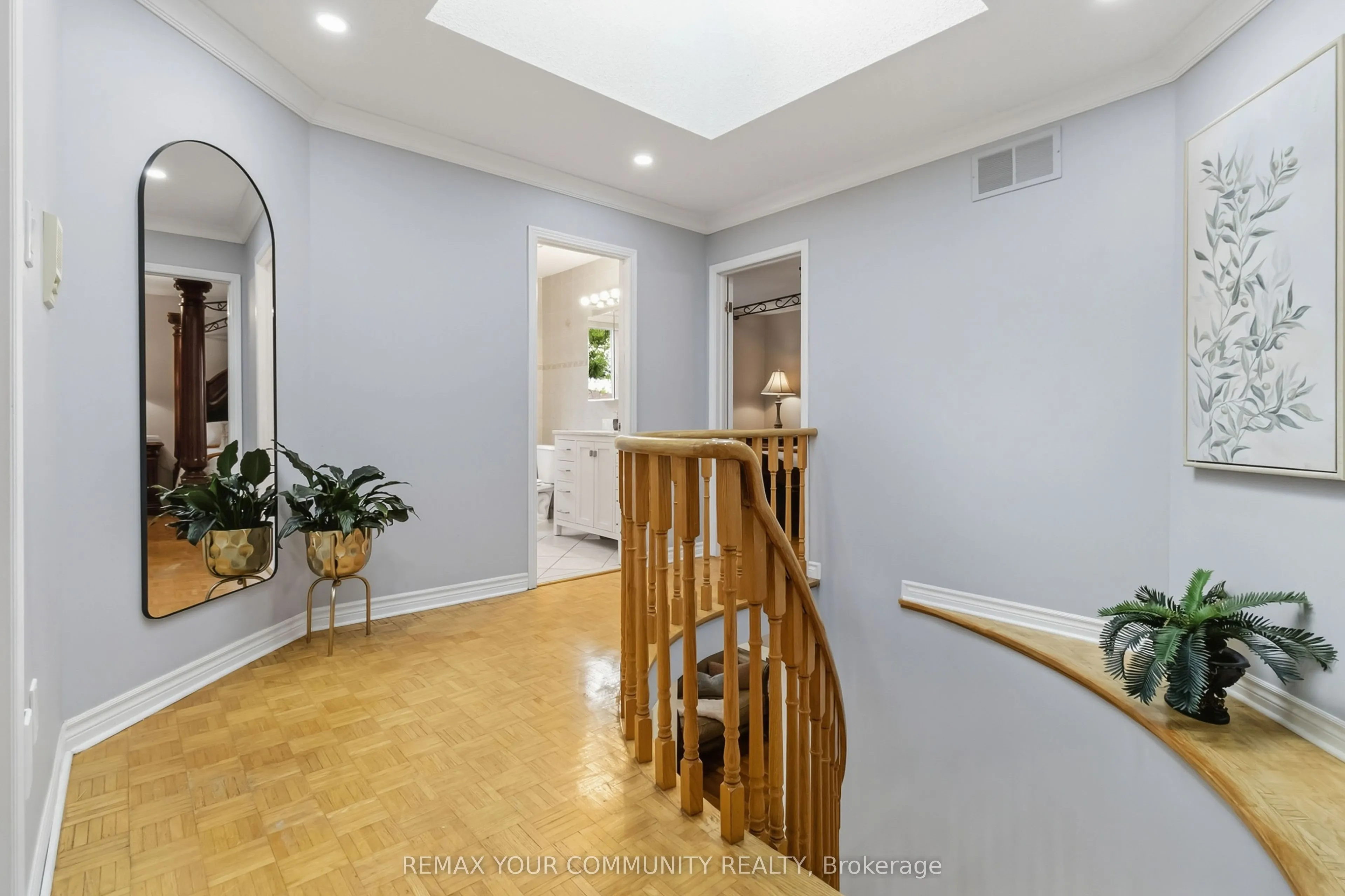 1380 Bishopstoke Way