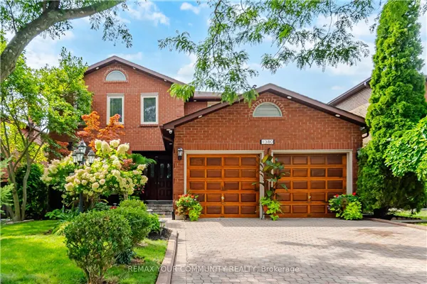 1380 Bishopstoke Way