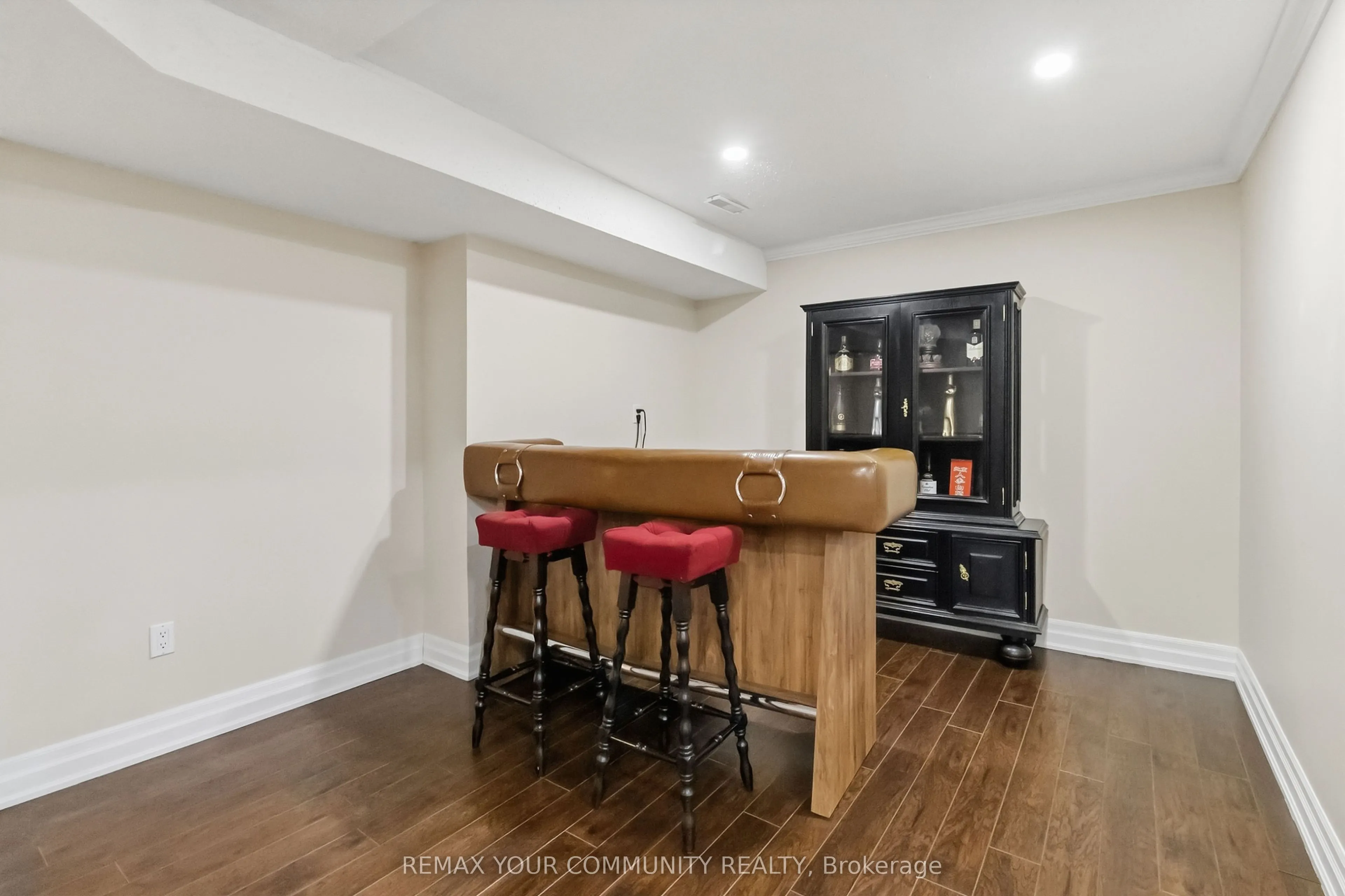1380 Bishopstoke Way