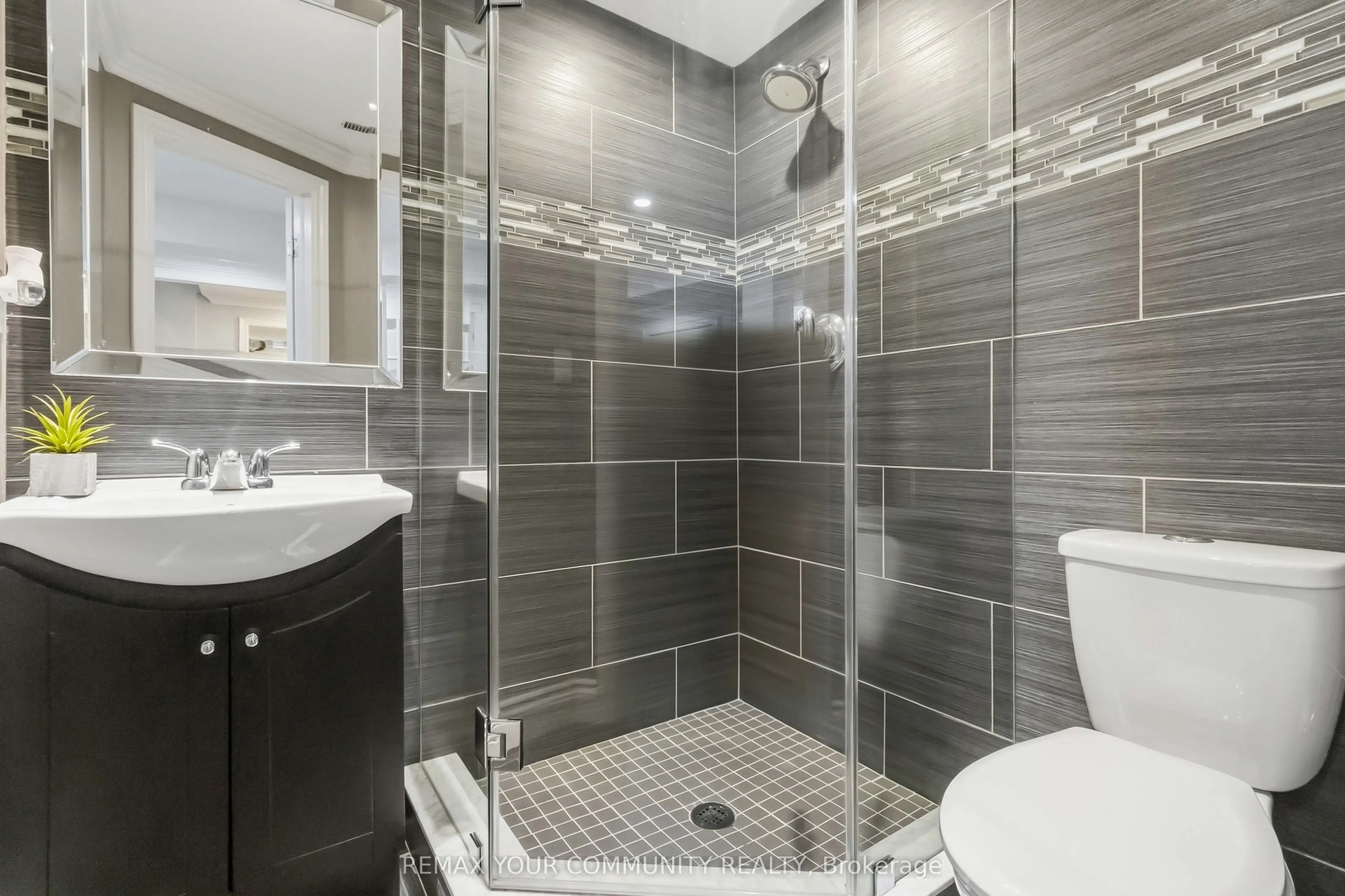 1380 Bishopstoke Way