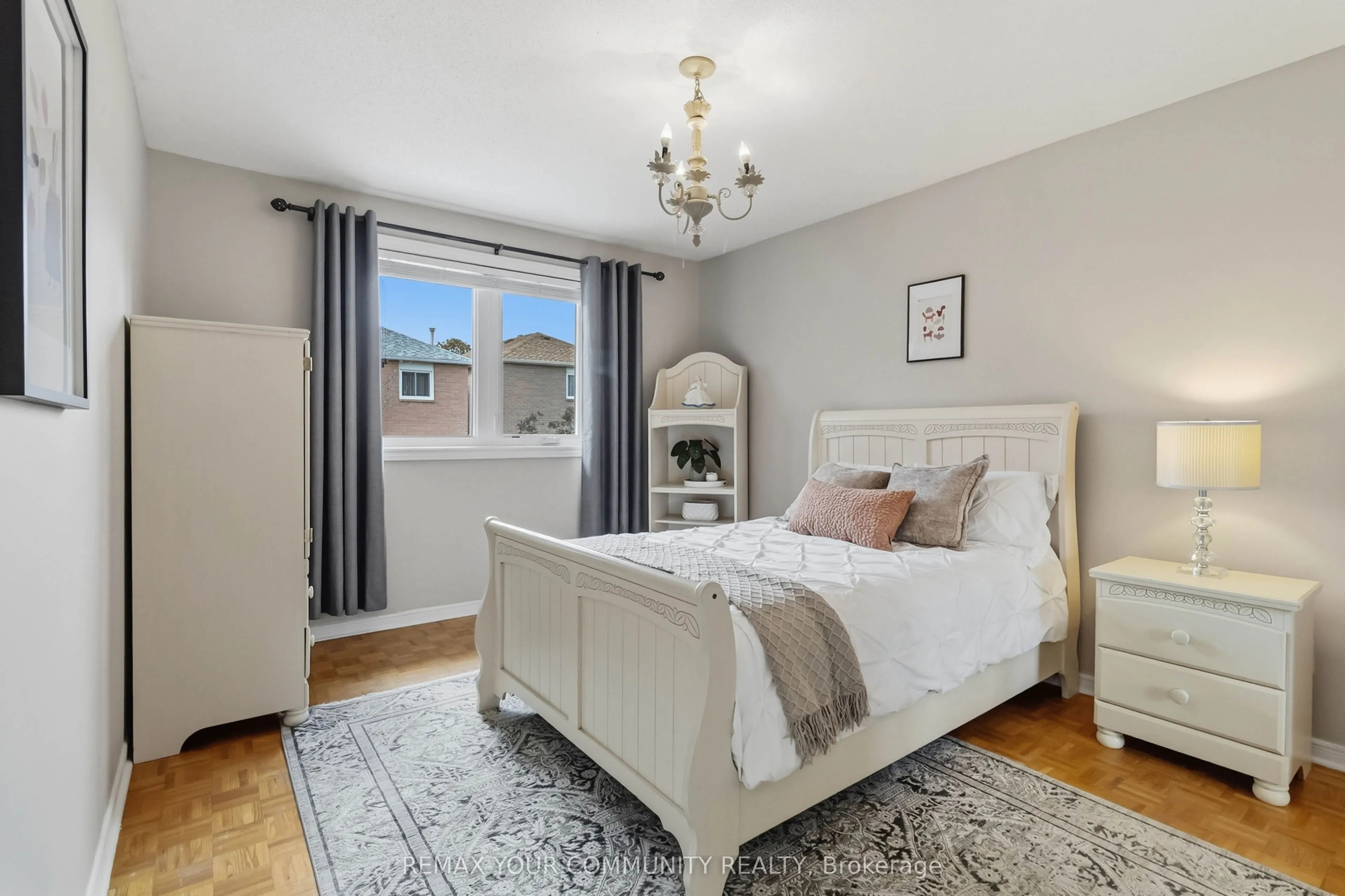 1380 Bishopstoke Way