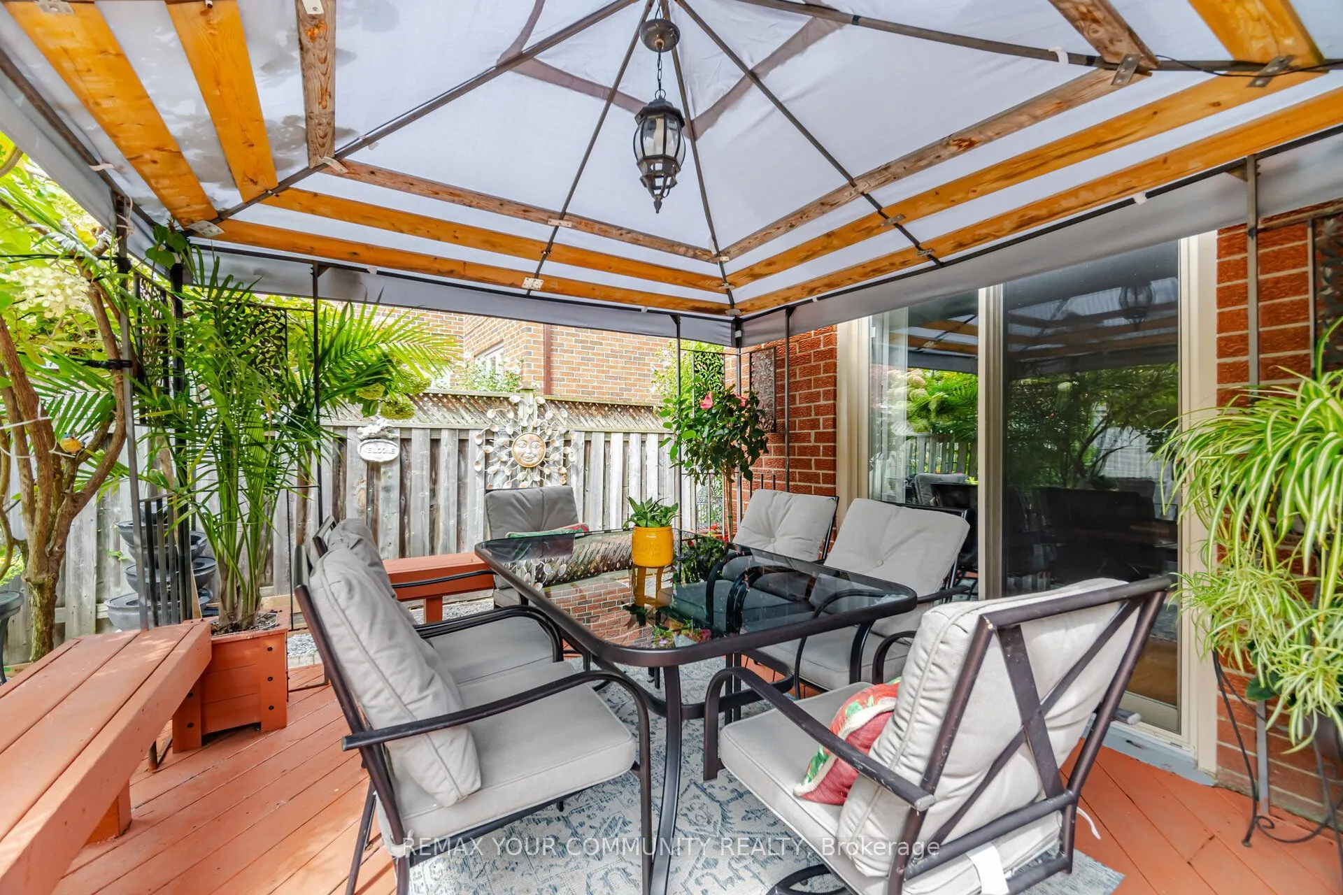1380 Bishopstoke Way