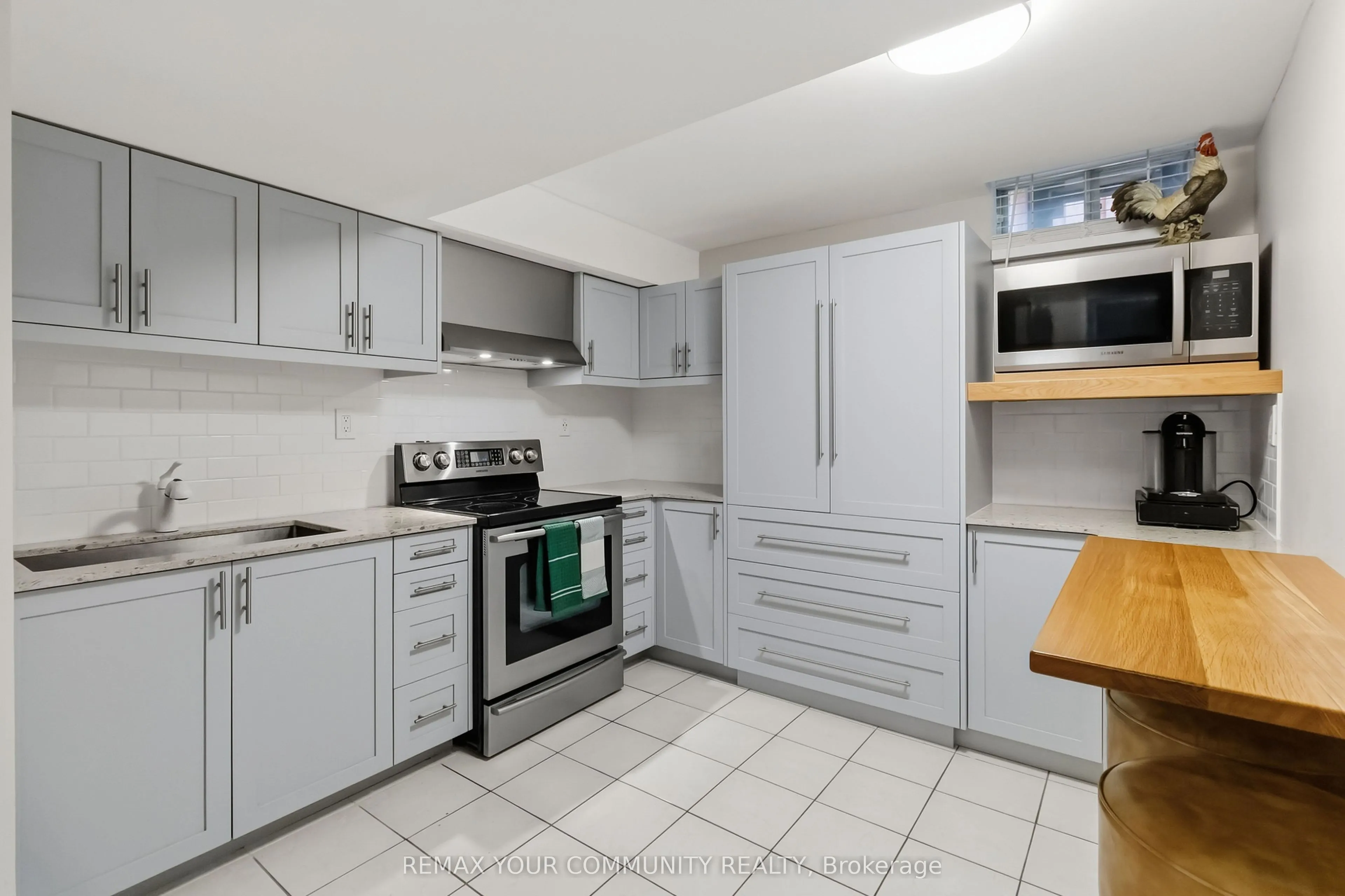 1380 Bishopstoke Way
