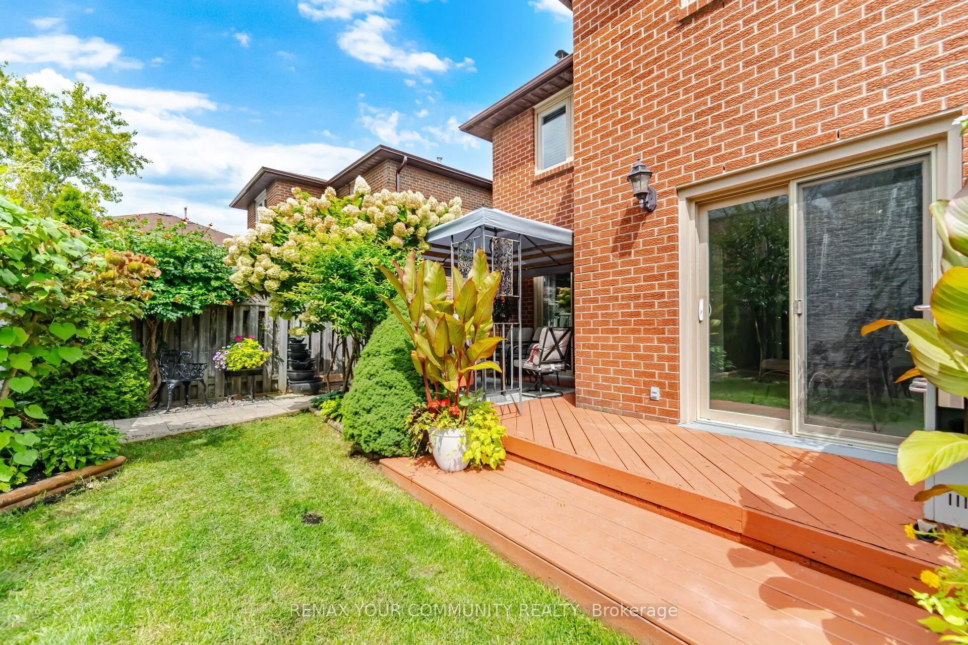 1380 Bishopstoke Way