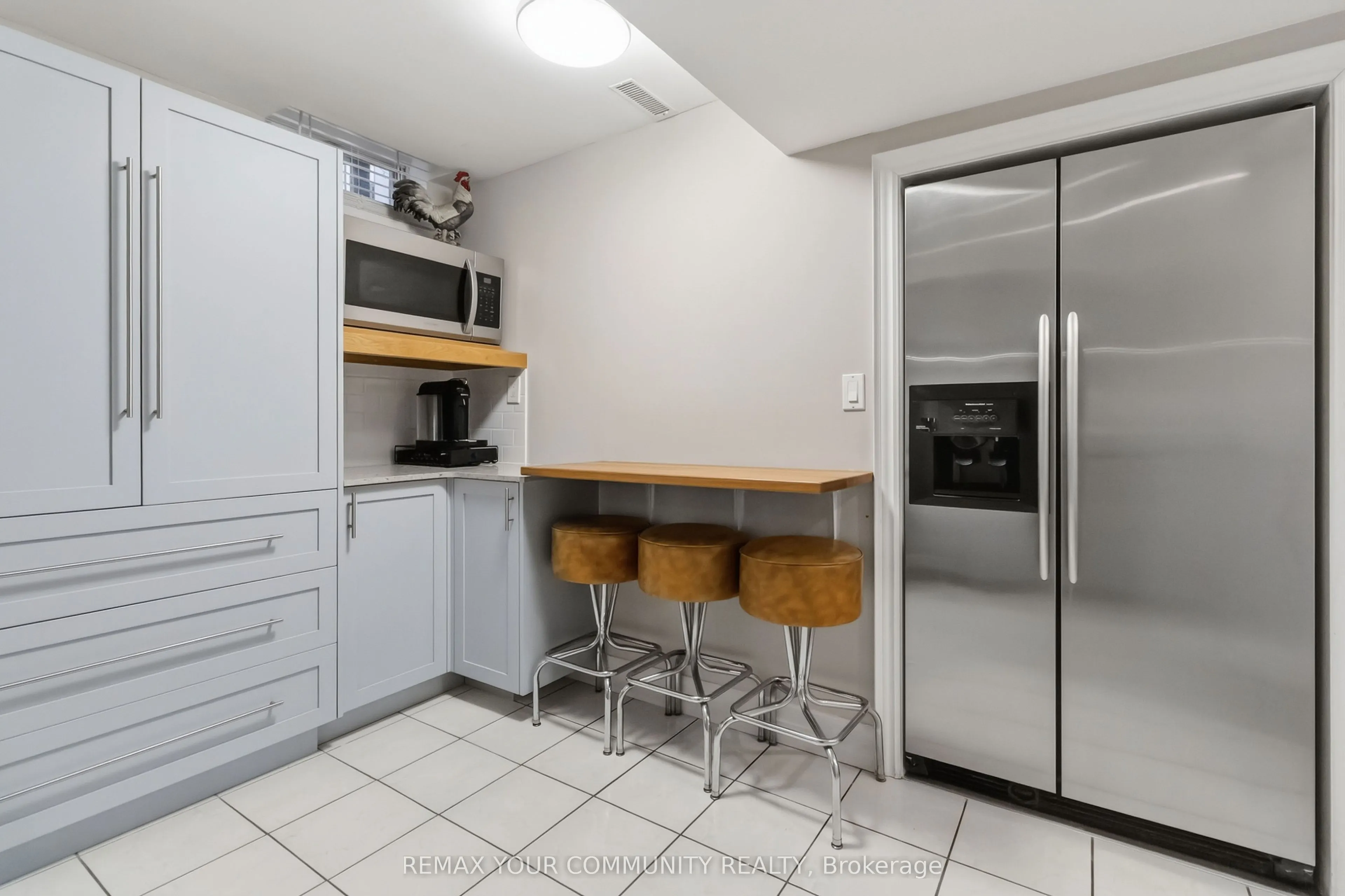 1380 Bishopstoke Way