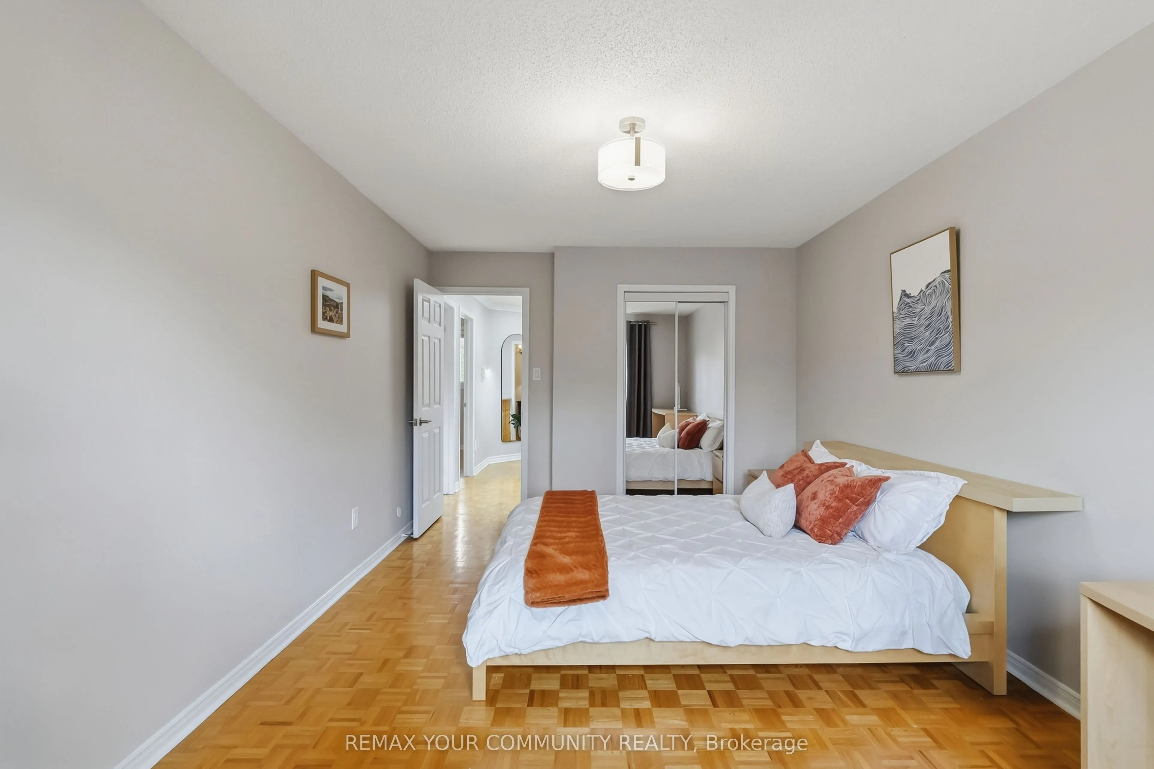 1380 Bishopstoke Way