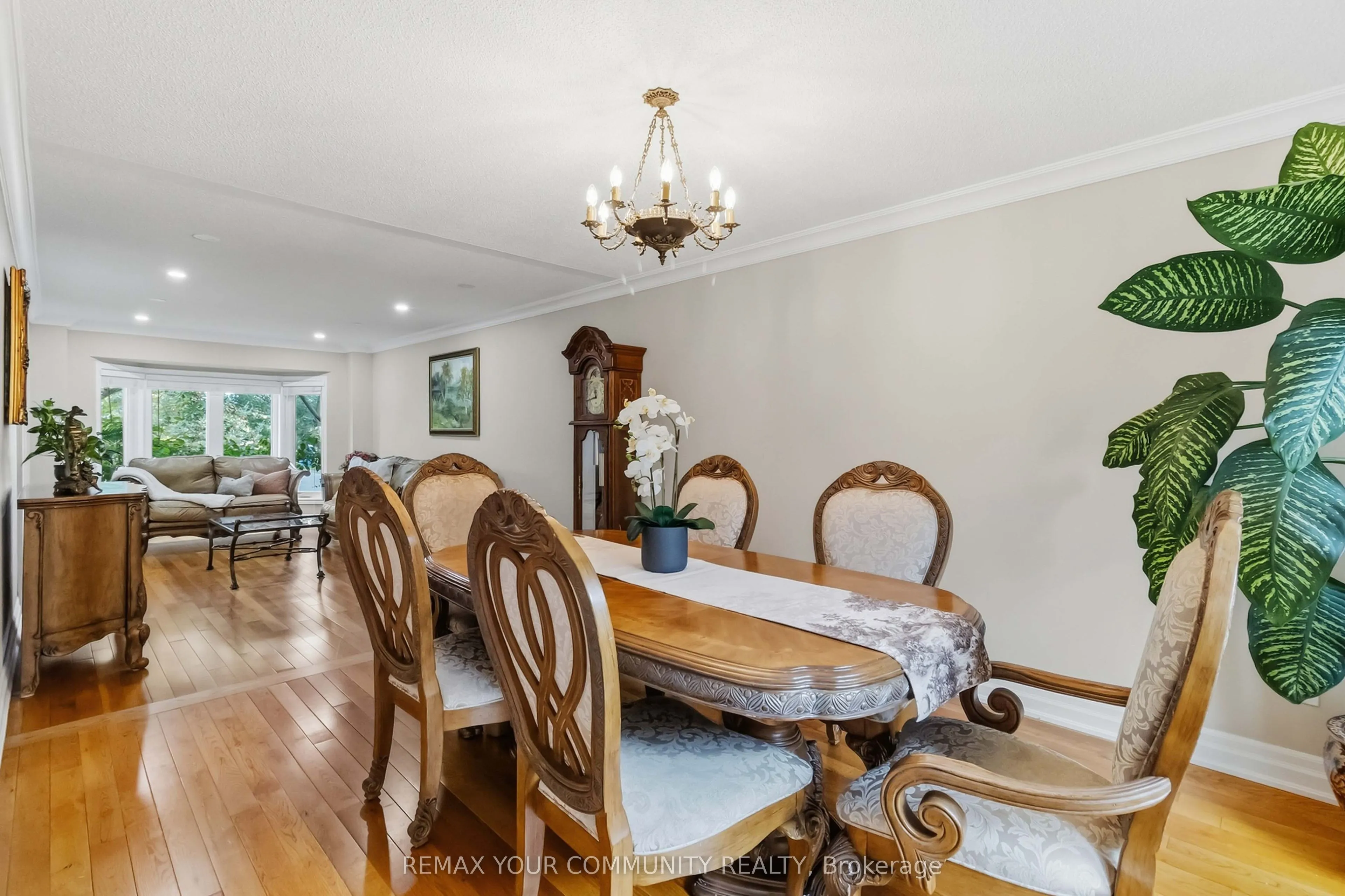 1380 Bishopstoke Way