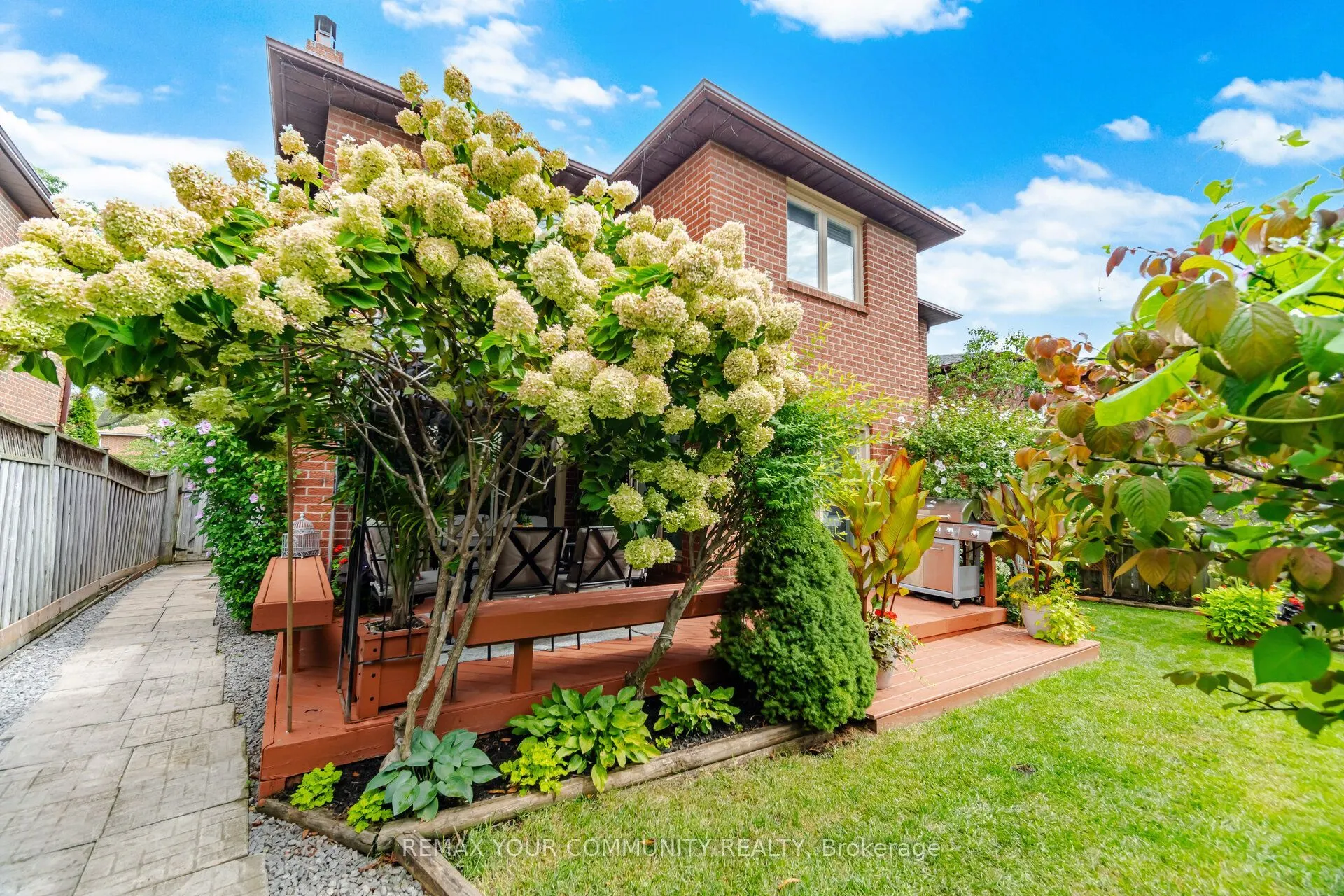1380 Bishopstoke Way