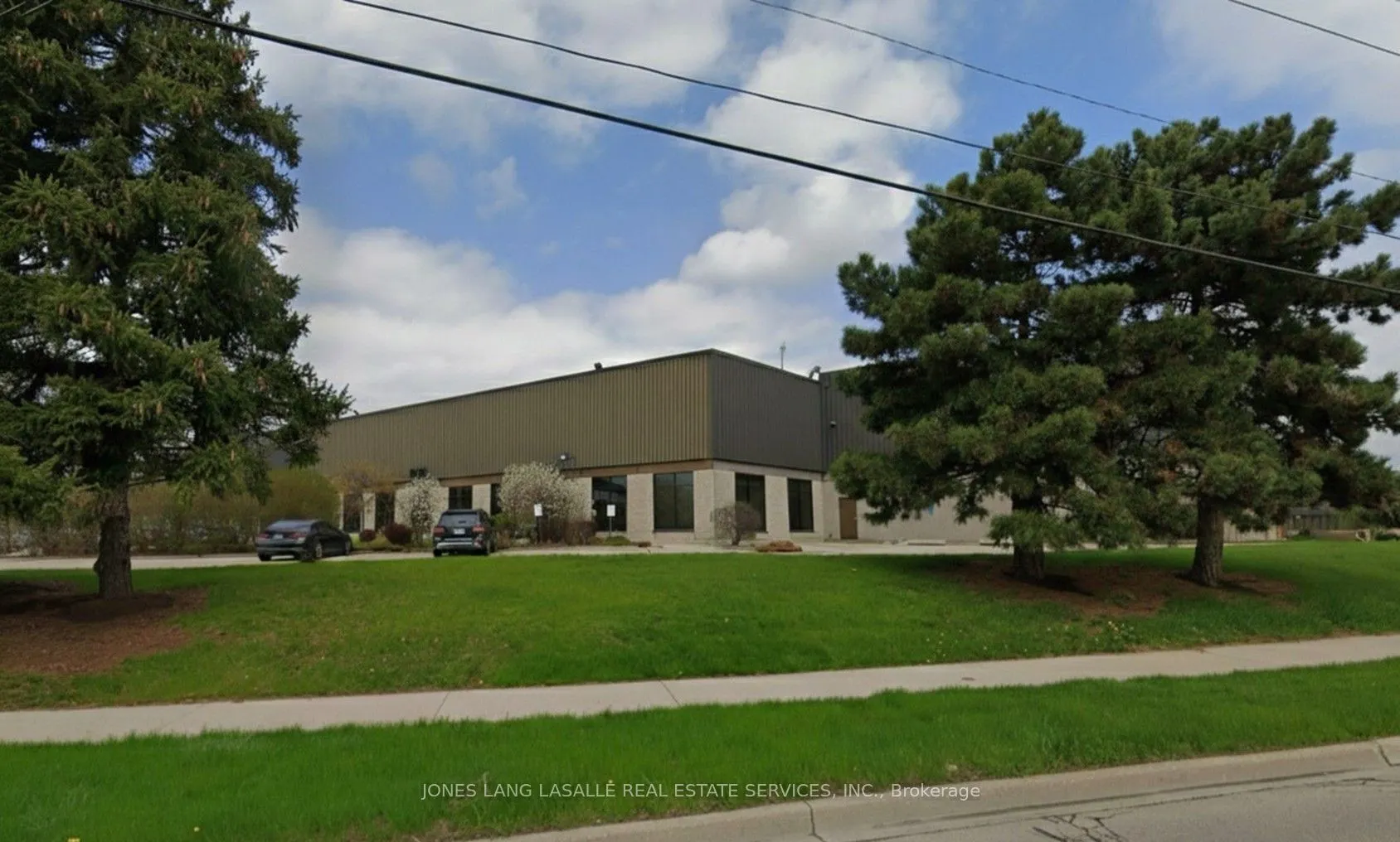 4211 Mainway #3