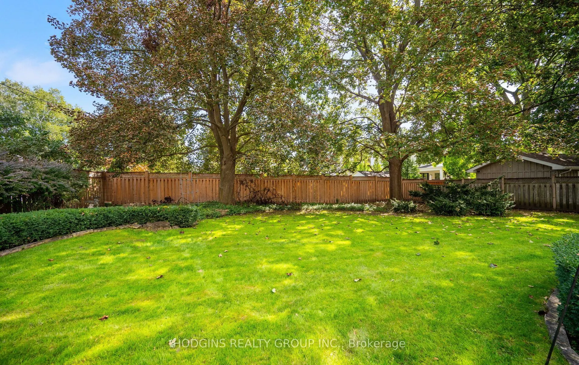 4334 Spruce Avenue