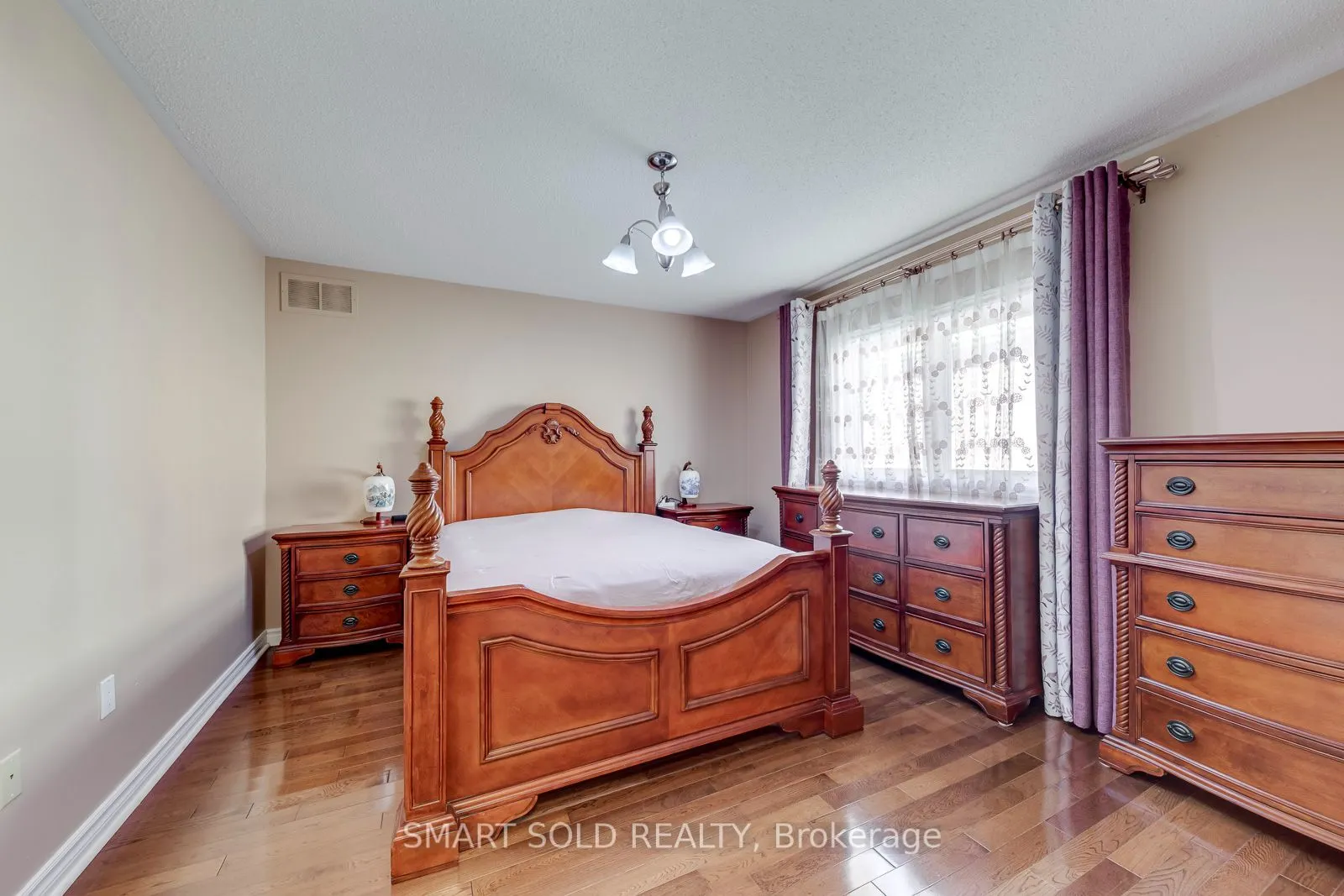 5291 Forest Hill Drive