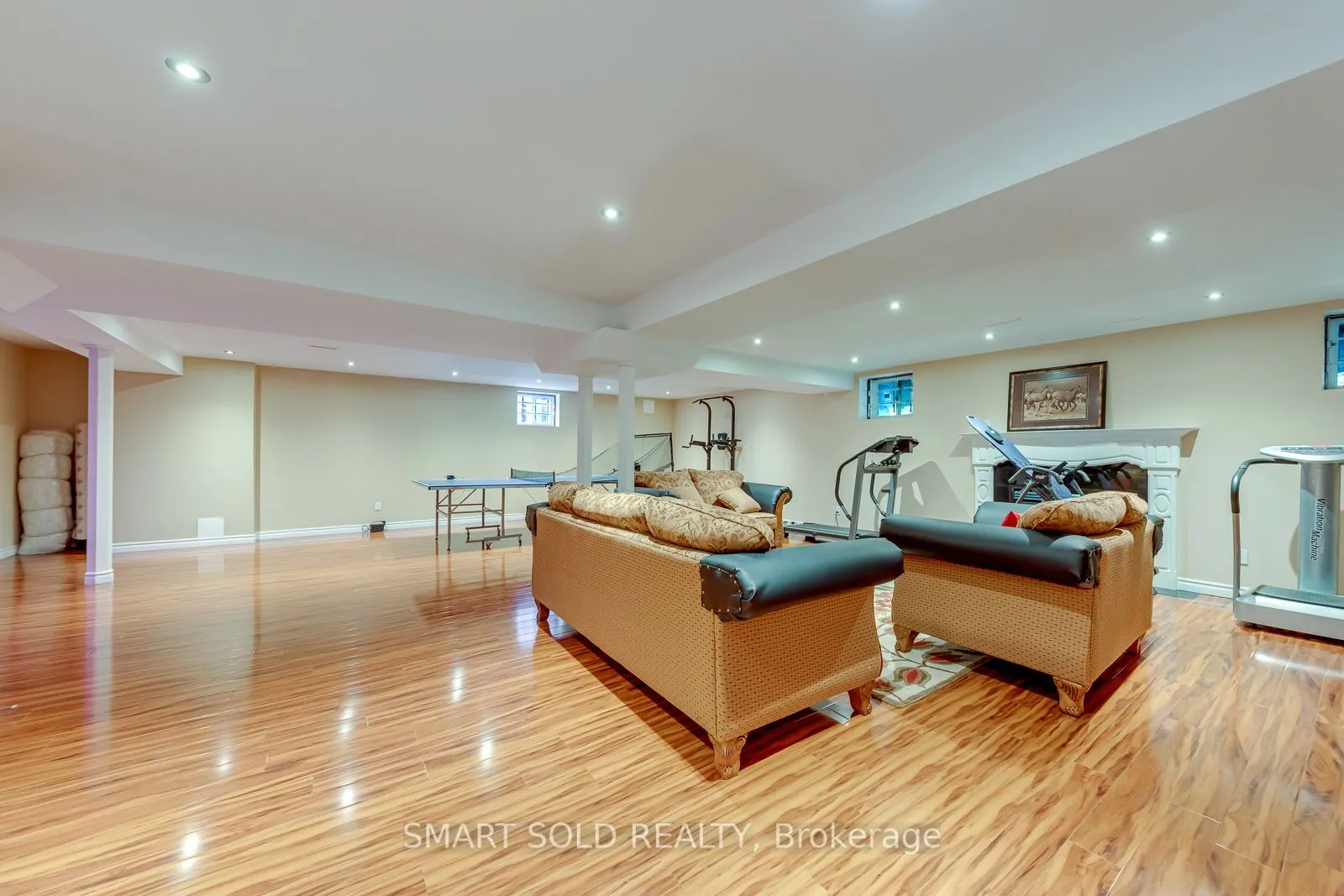 5291 Forest Hill Drive