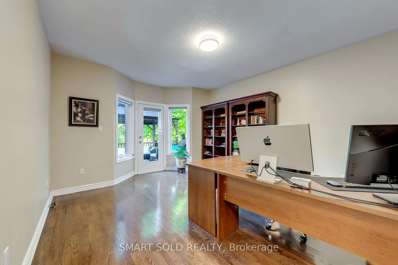 5291 Forest Hill Drive