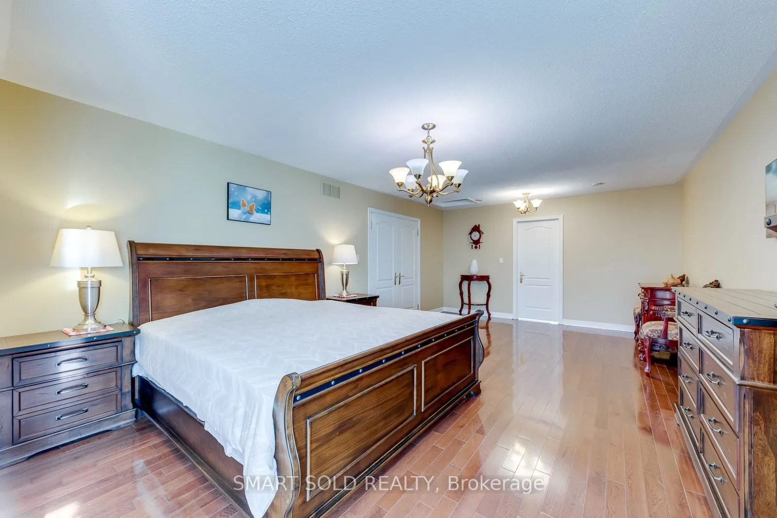 5291 Forest Hill Drive