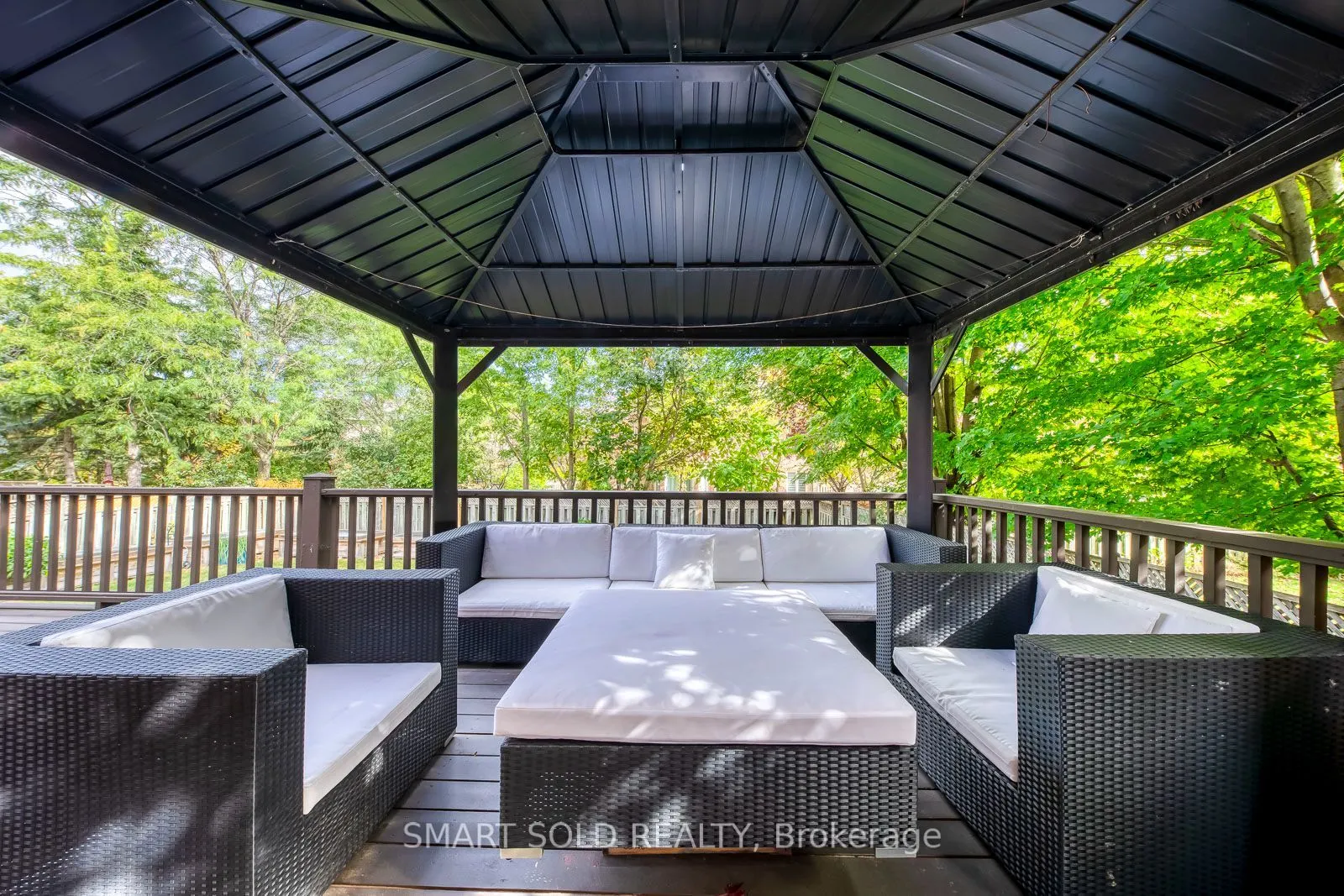 5291 Forest Hill Drive