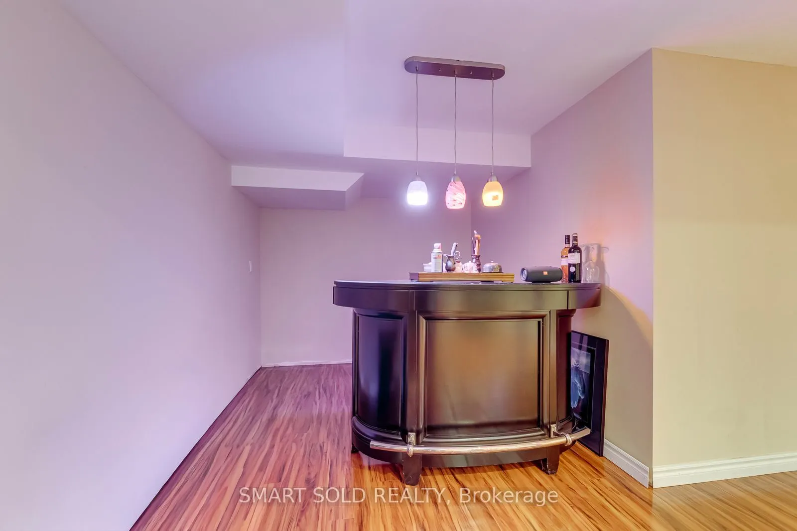 5291 Forest Hill Drive