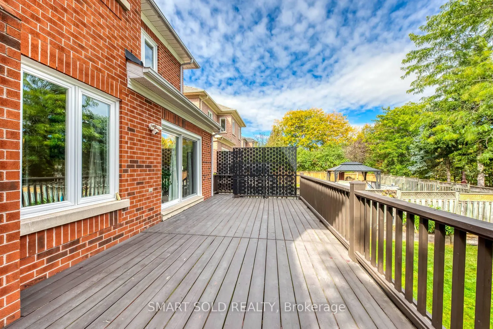 5291 Forest Hill Drive