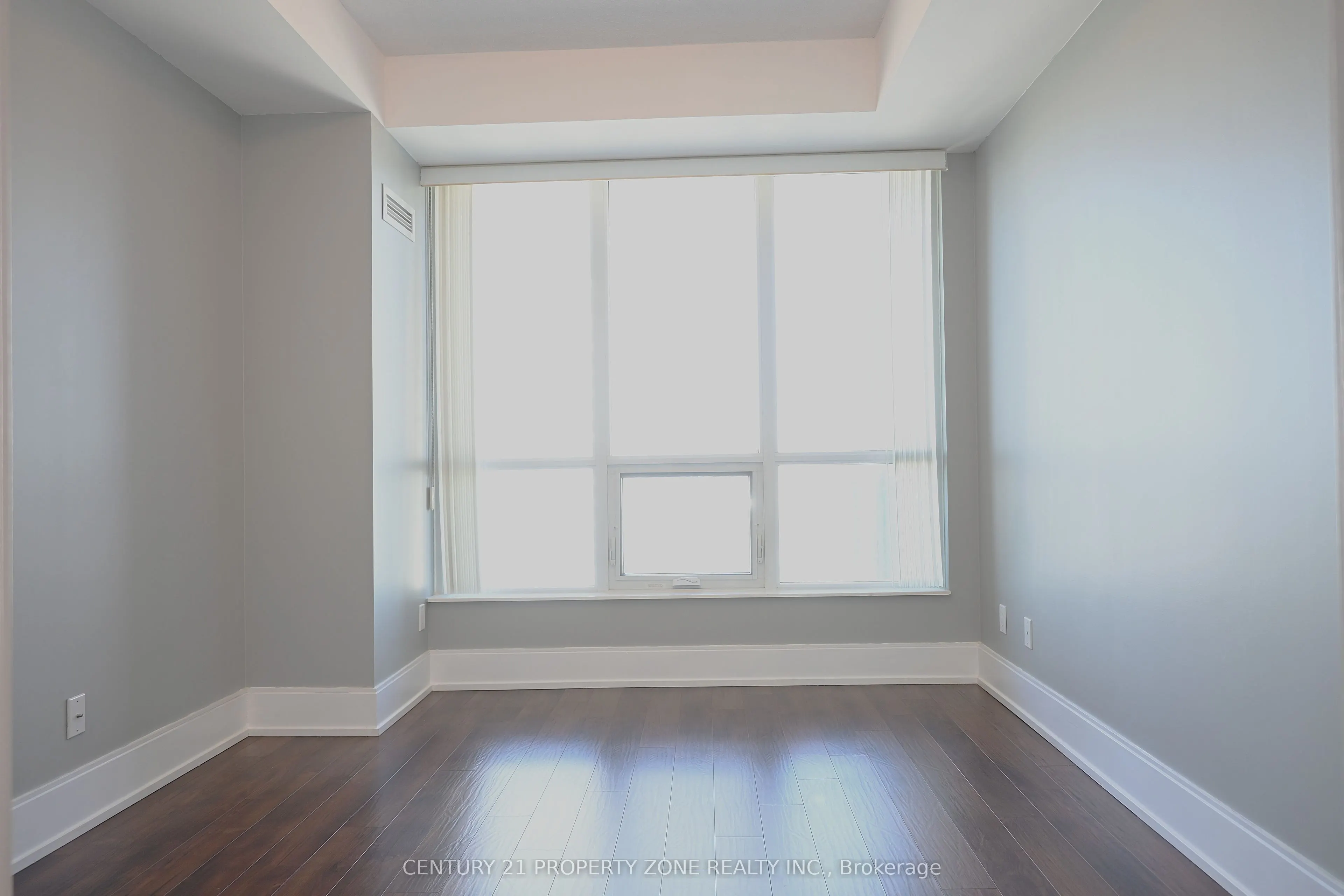 15 Viking Lane #1908