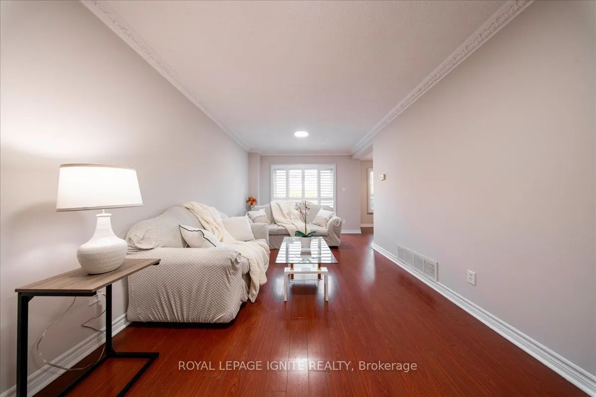 1180 Mississauga Valley Boulevard ##103