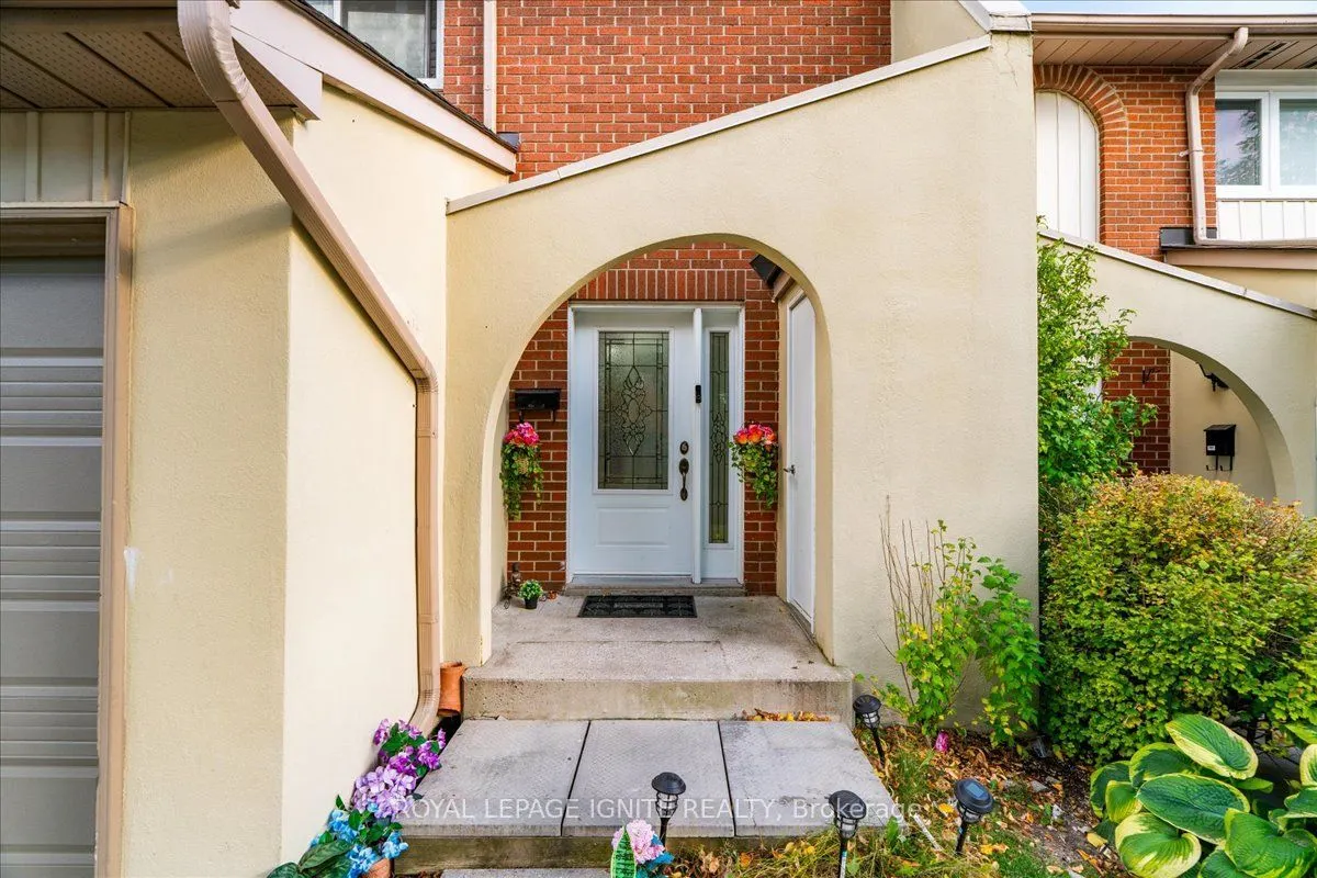 1180 Mississauga Valley Boulevard ##103