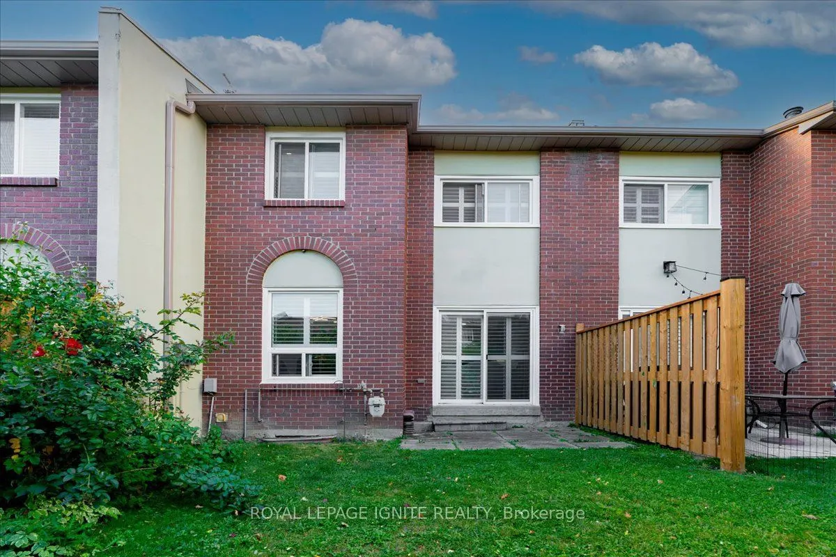 1180 Mississauga Valley Boulevard ##103