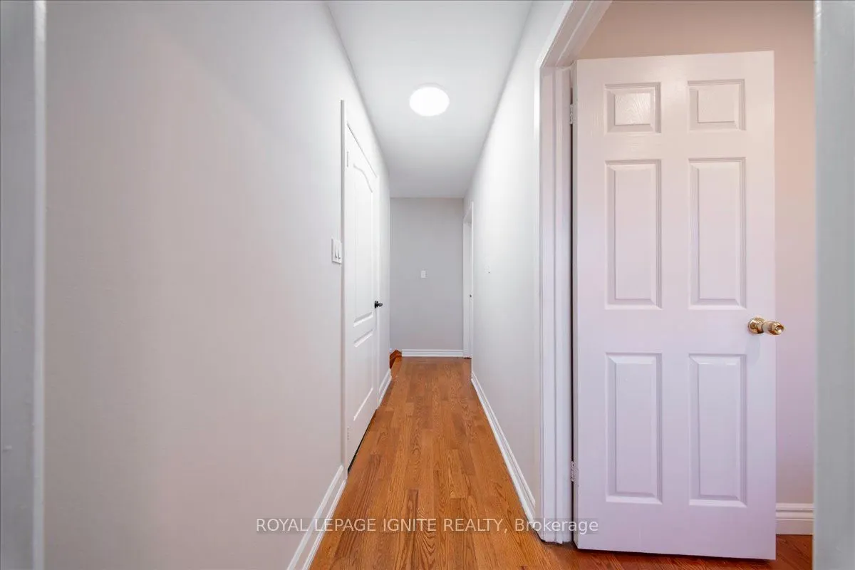 1180 Mississauga Valley Boulevard ##103