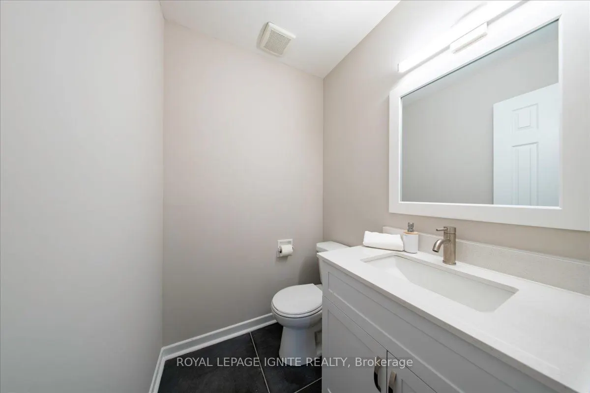 1180 Mississauga Valley Boulevard ##103