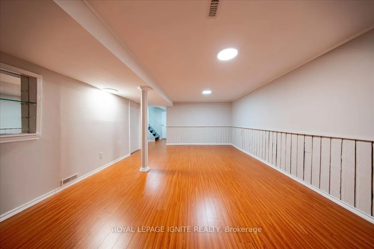 1180 Mississauga Valley Boulevard ##103