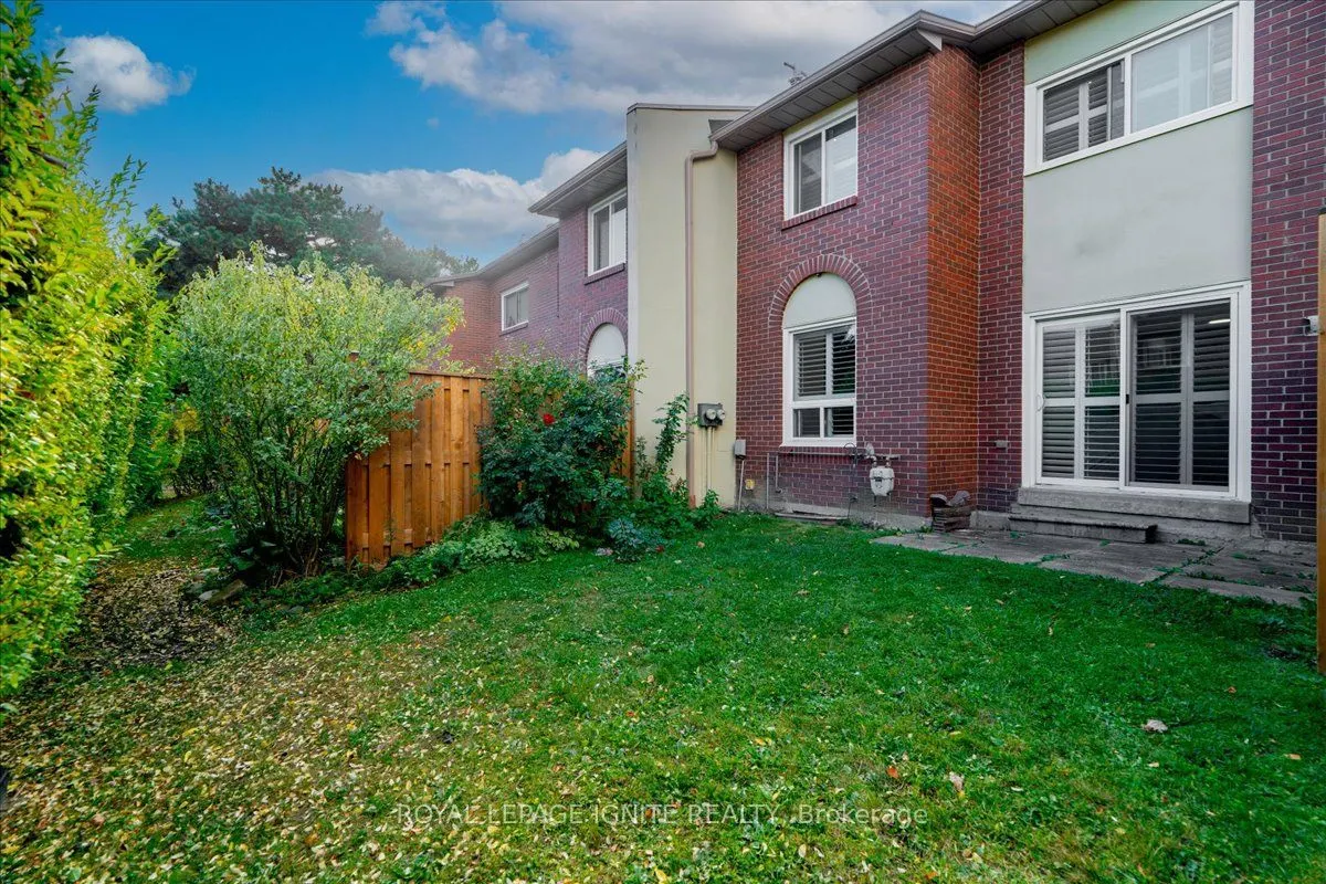 1180 Mississauga Valley Boulevard ##103